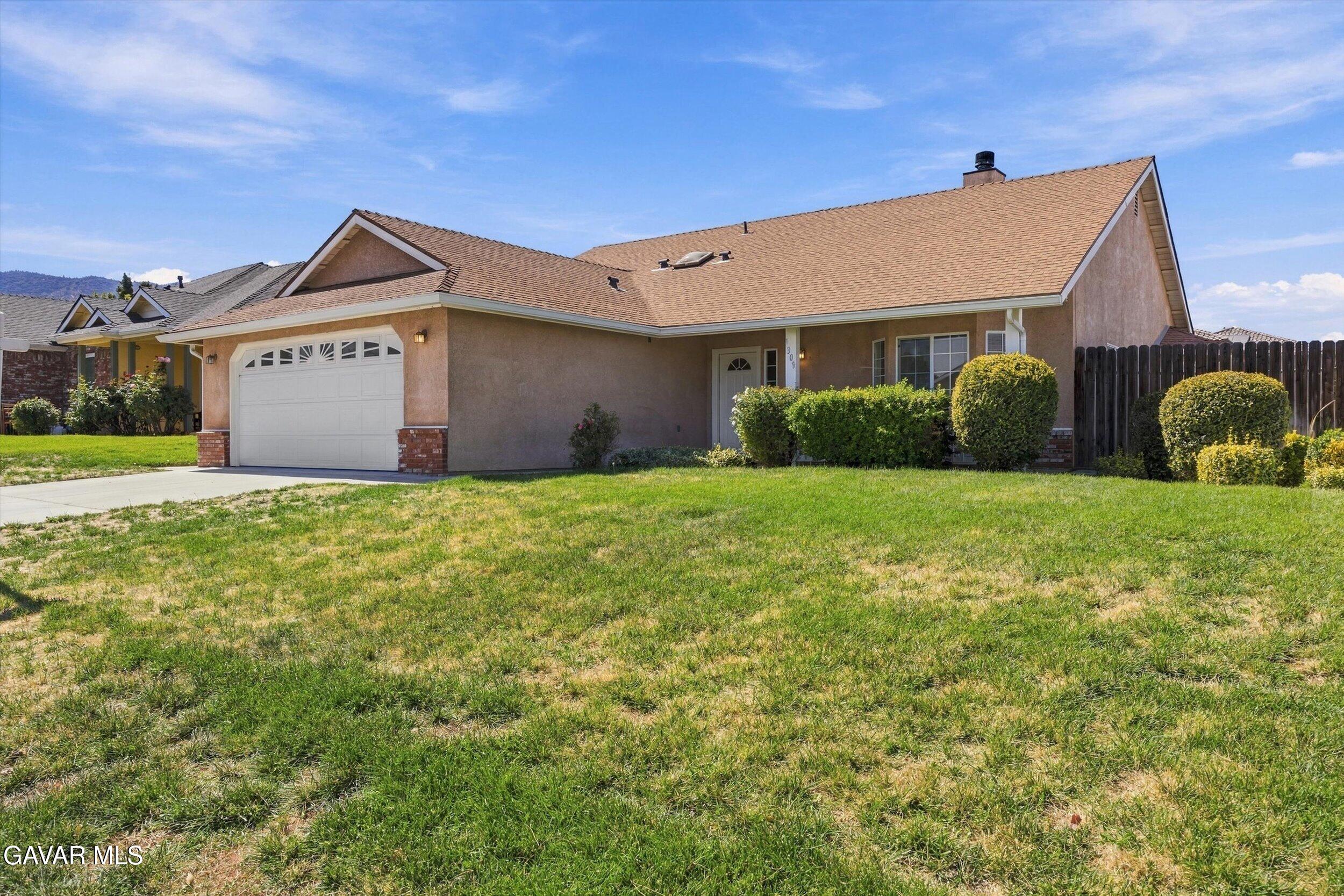 1309 Scarlet Oak Drive Property Photo 19