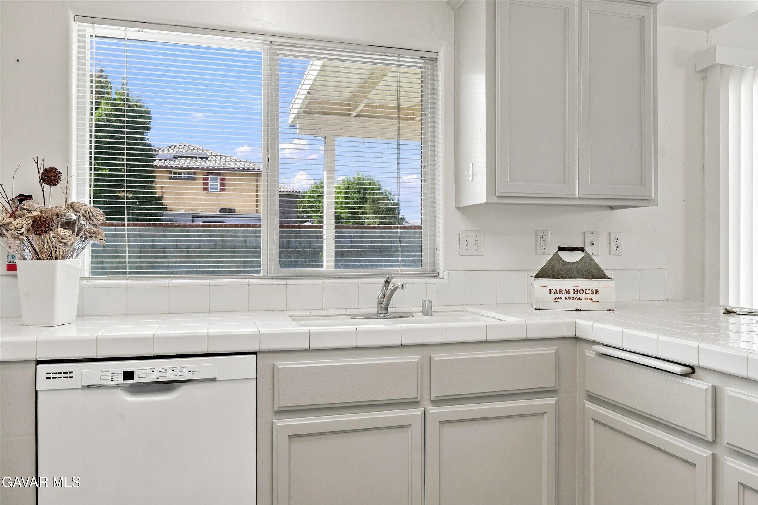 1309 Scarlet Oak Drive Property Photo 20