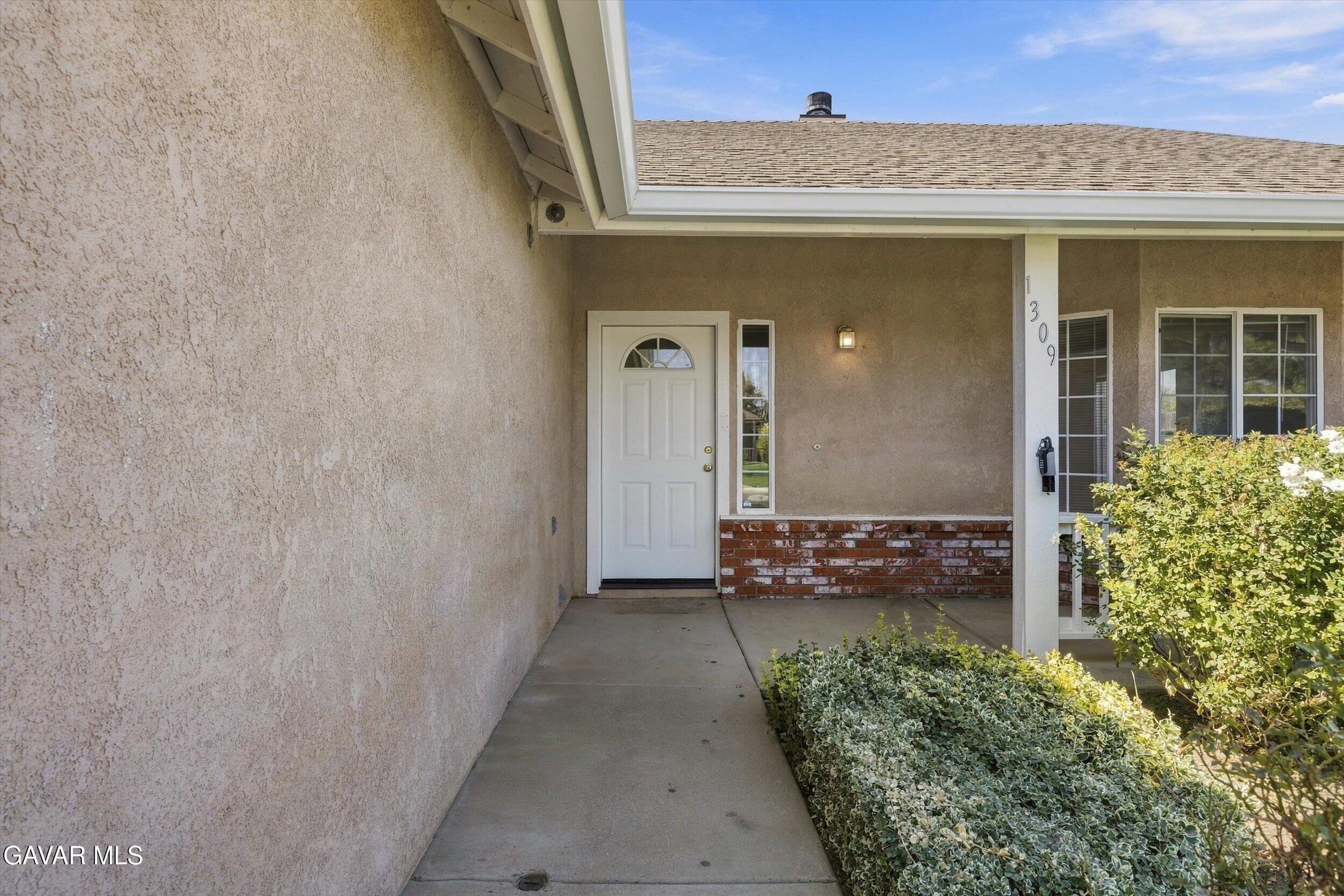 1309 Scarlet Oak Drive Property Photo 21