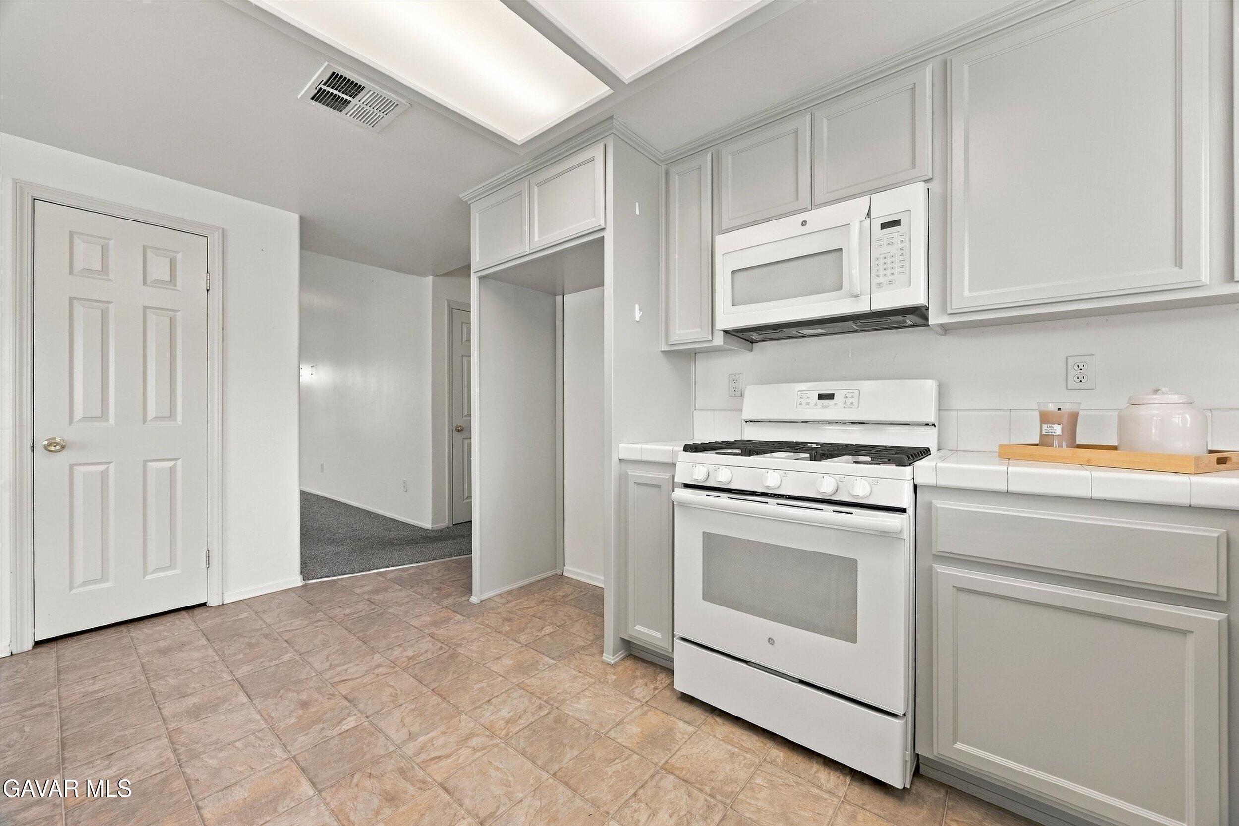 1309 Scarlet Oak Drive Property Photo 22