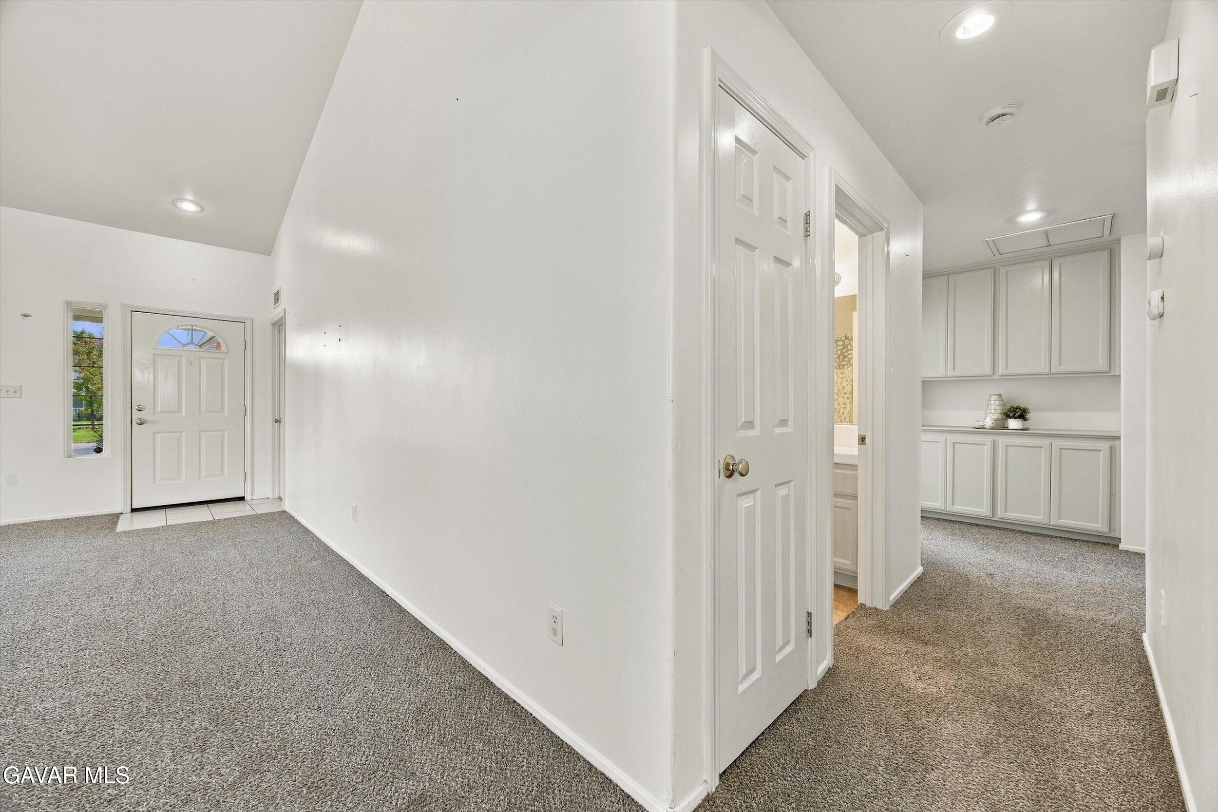 1309 Scarlet Oak Drive Property Photo 23