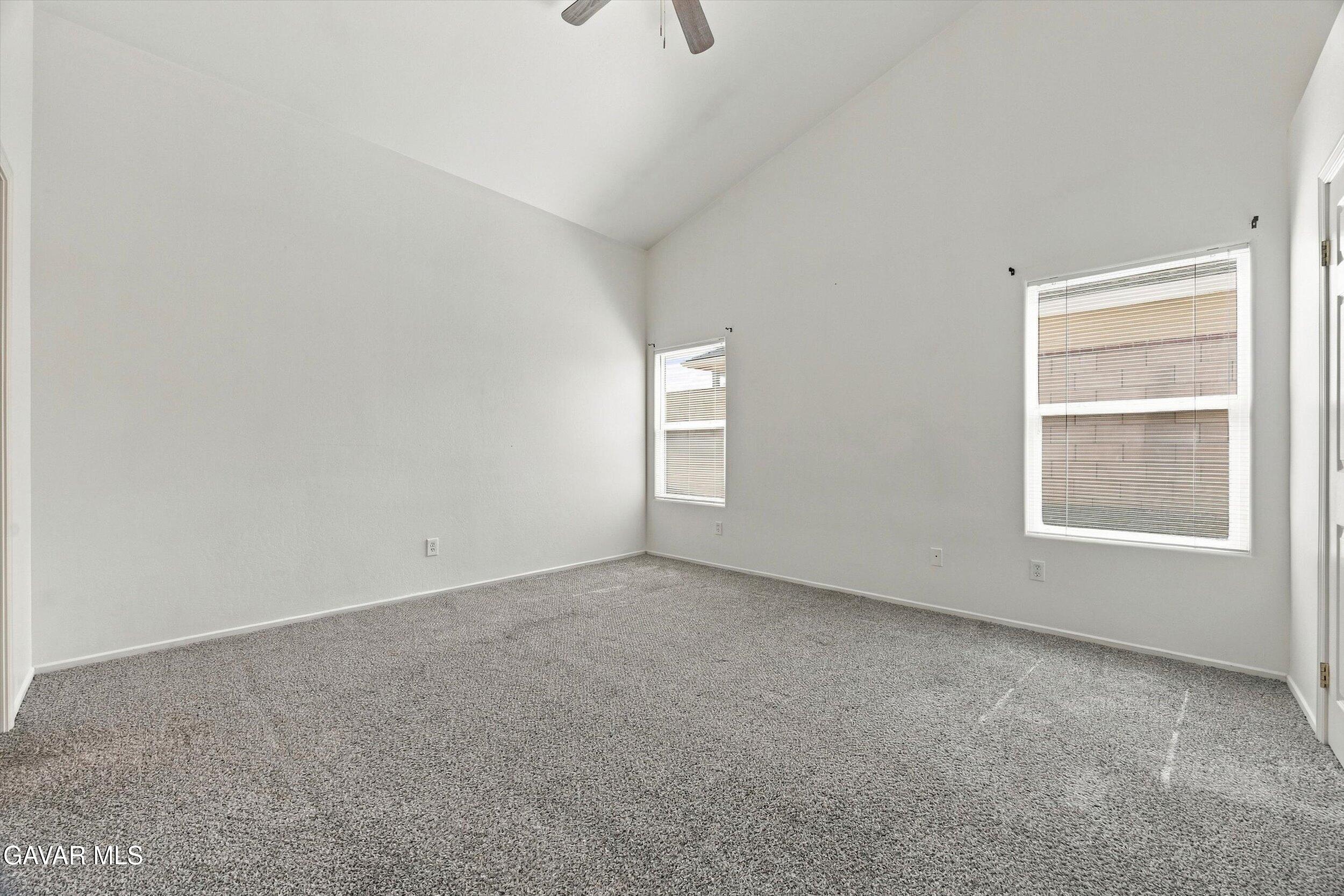 1309 Scarlet Oak Drive Property Photo 24
