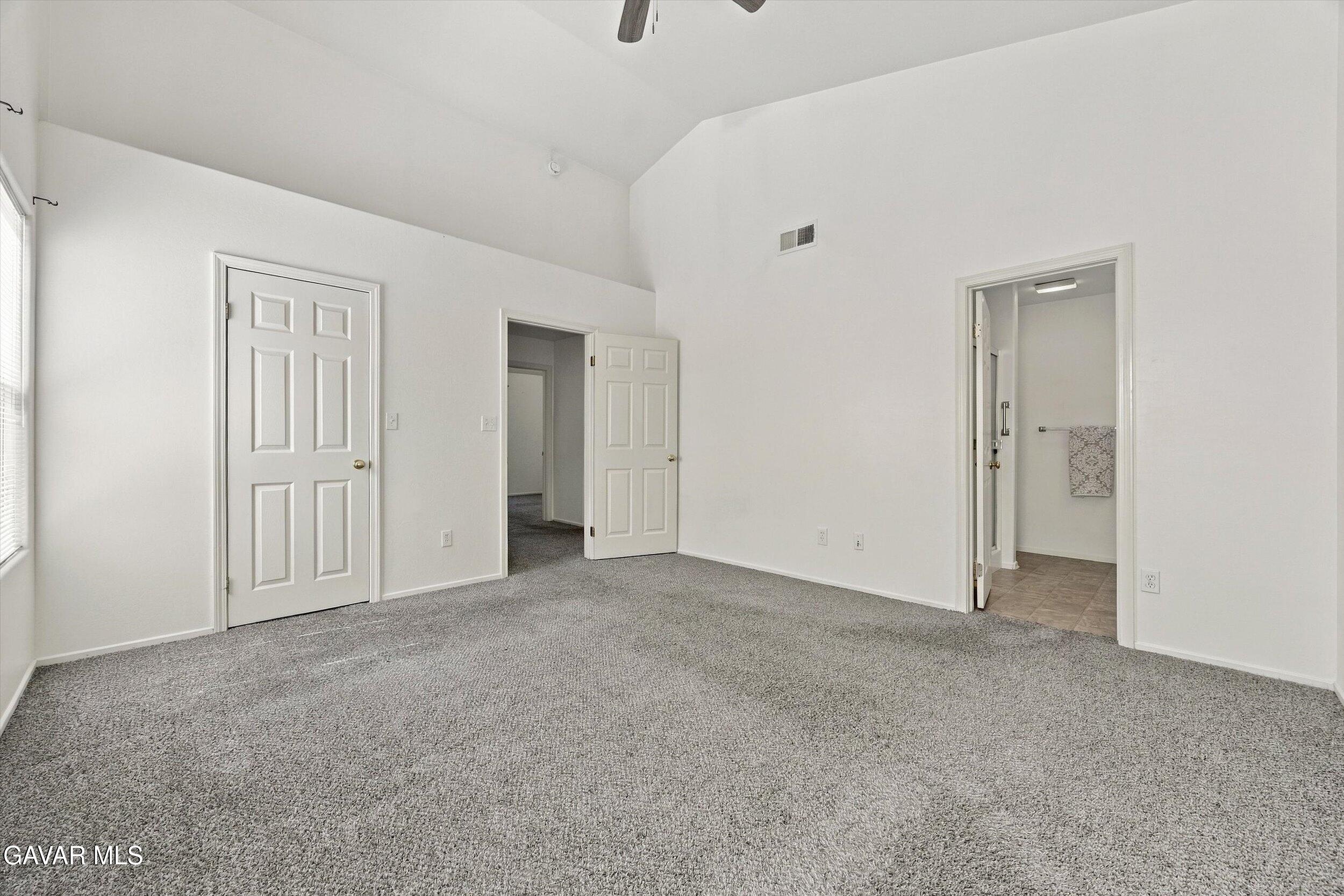 1309 Scarlet Oak Drive Property Photo 25