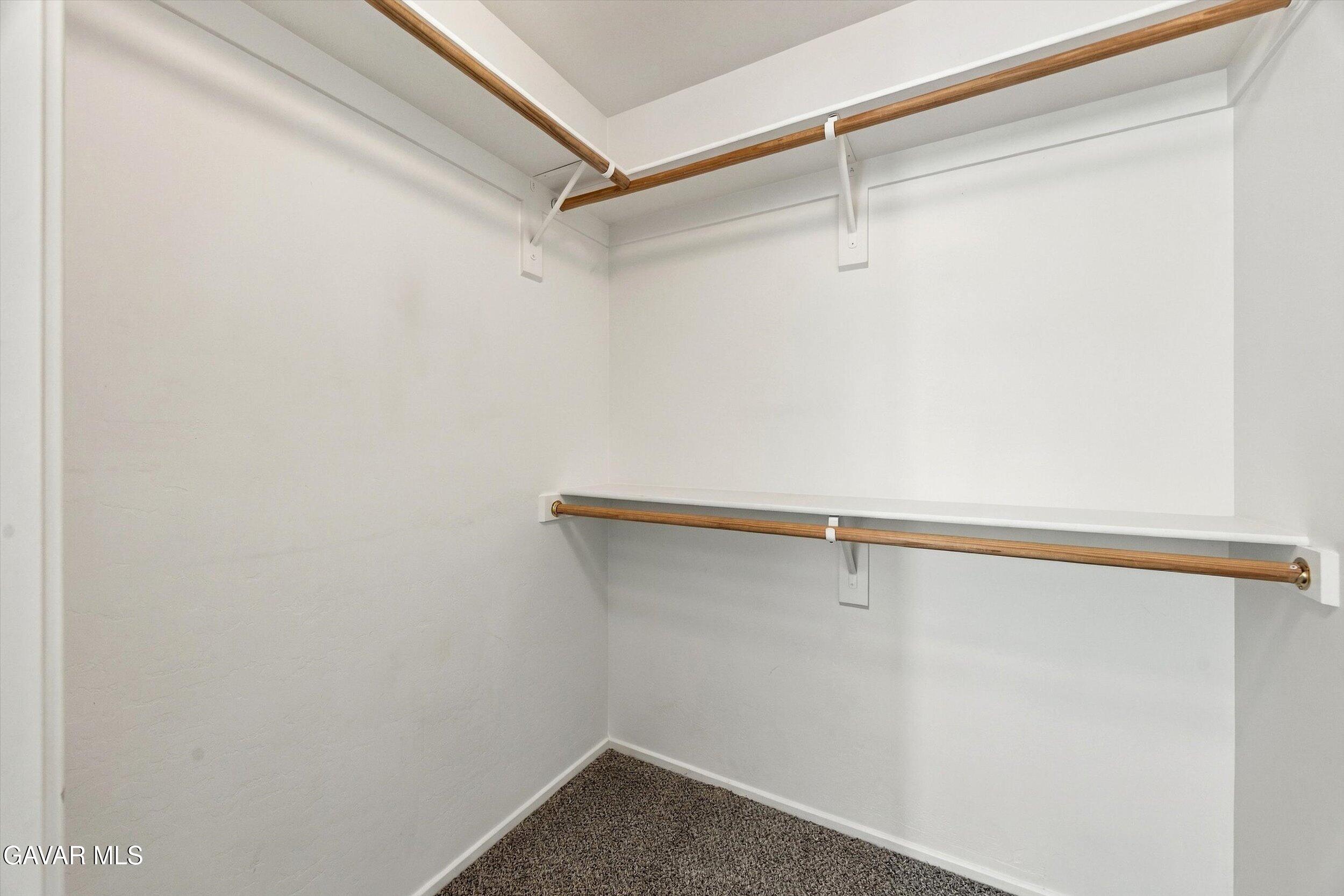 1309 Scarlet Oak Drive Property Photo 27