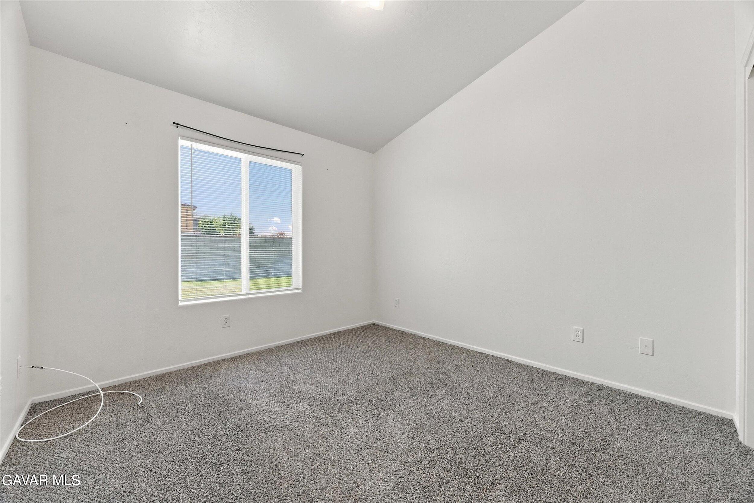 1309 Scarlet Oak Drive Property Photo 28