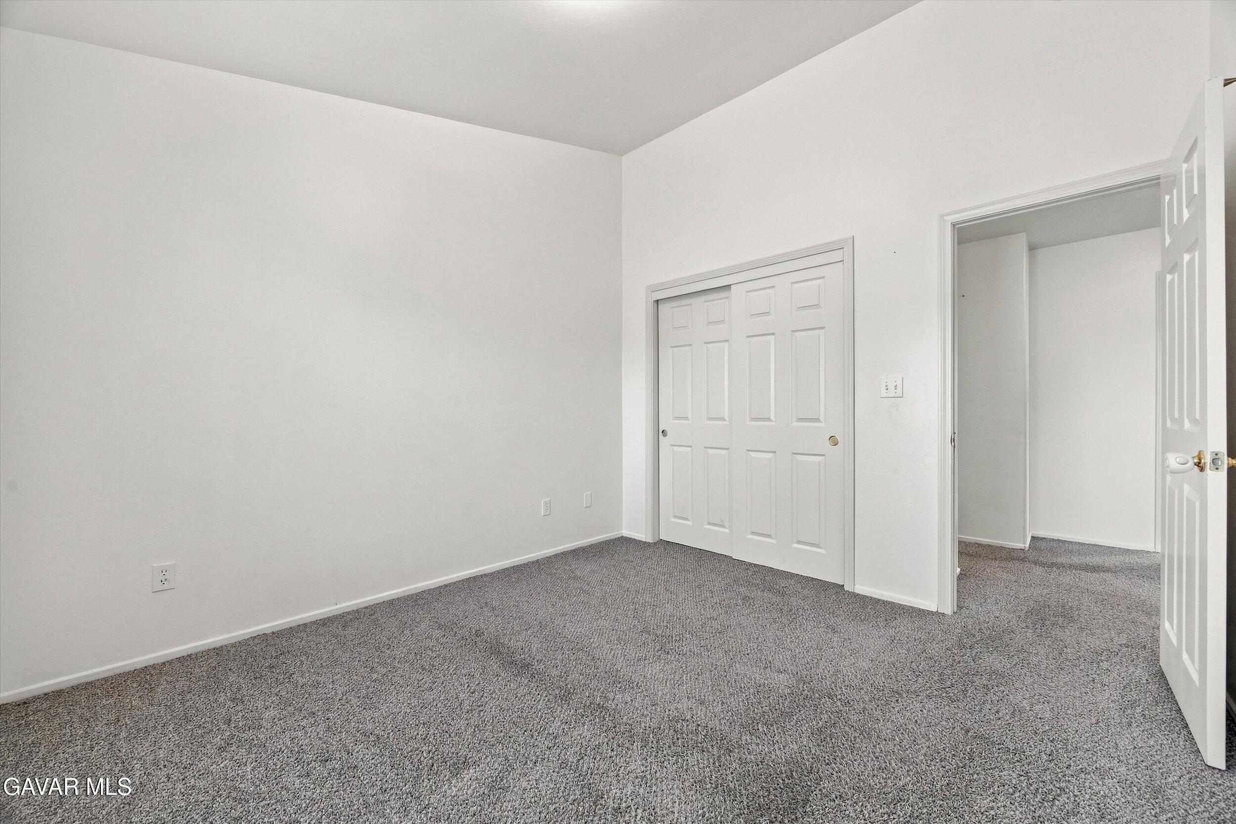 1309 Scarlet Oak Drive Property Photo 29