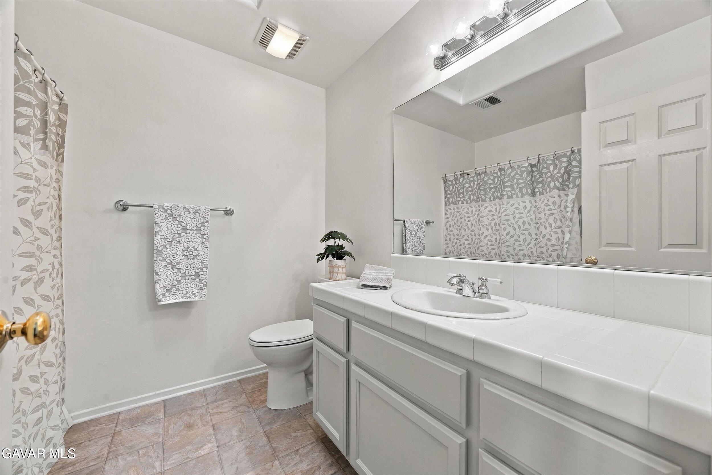 1309 Scarlet Oak Drive Property Photo 30