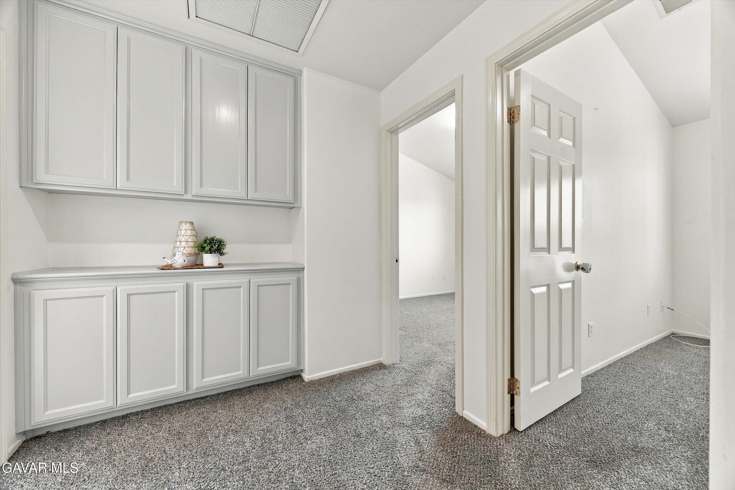 1309 Scarlet Oak Drive Property Photo 31