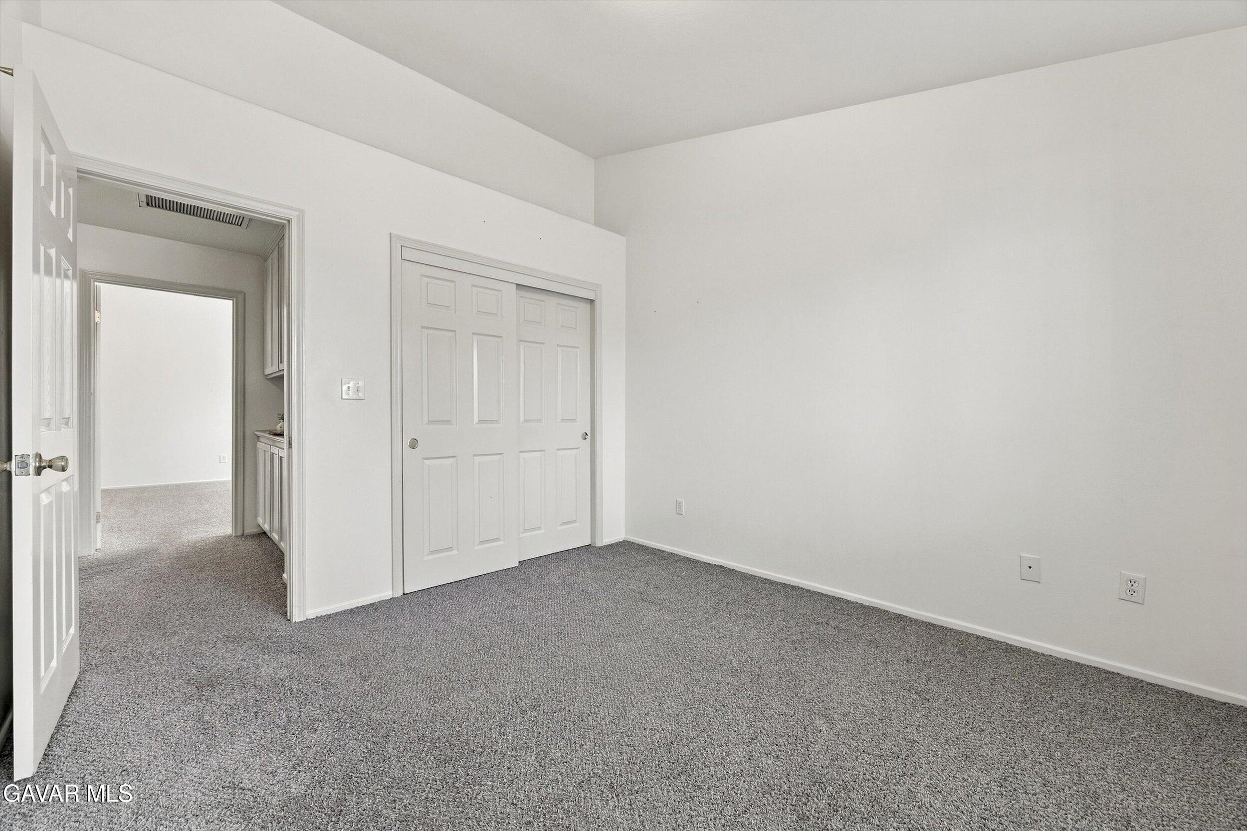 1309 Scarlet Oak Drive Property Photo 33