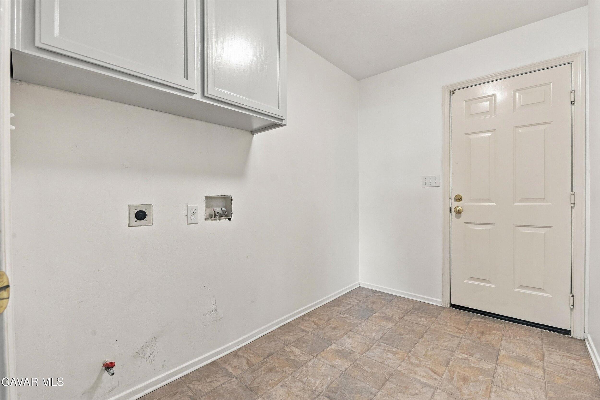 1309 Scarlet Oak Drive Property Photo 34