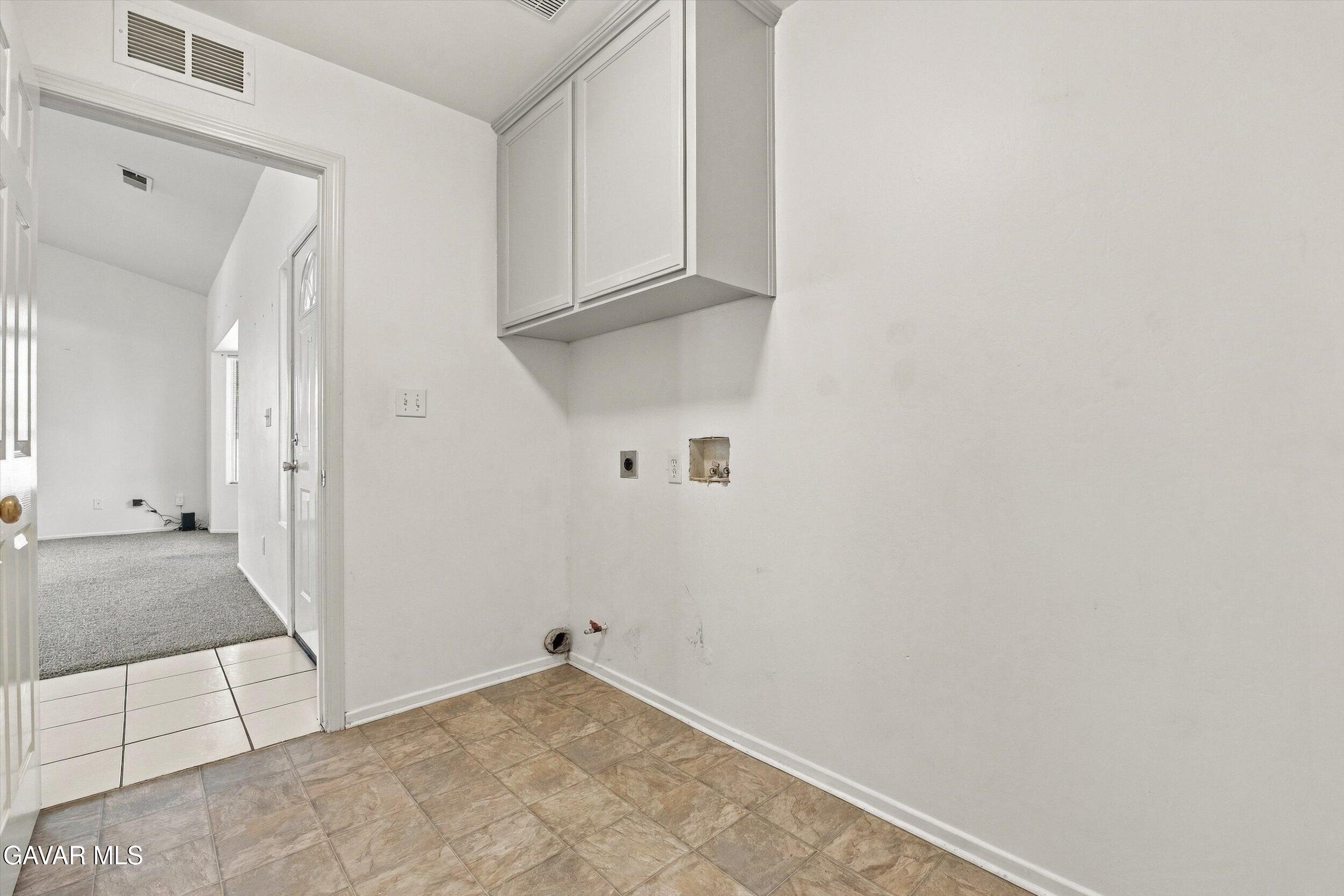 1309 Scarlet Oak Drive Property Photo 35