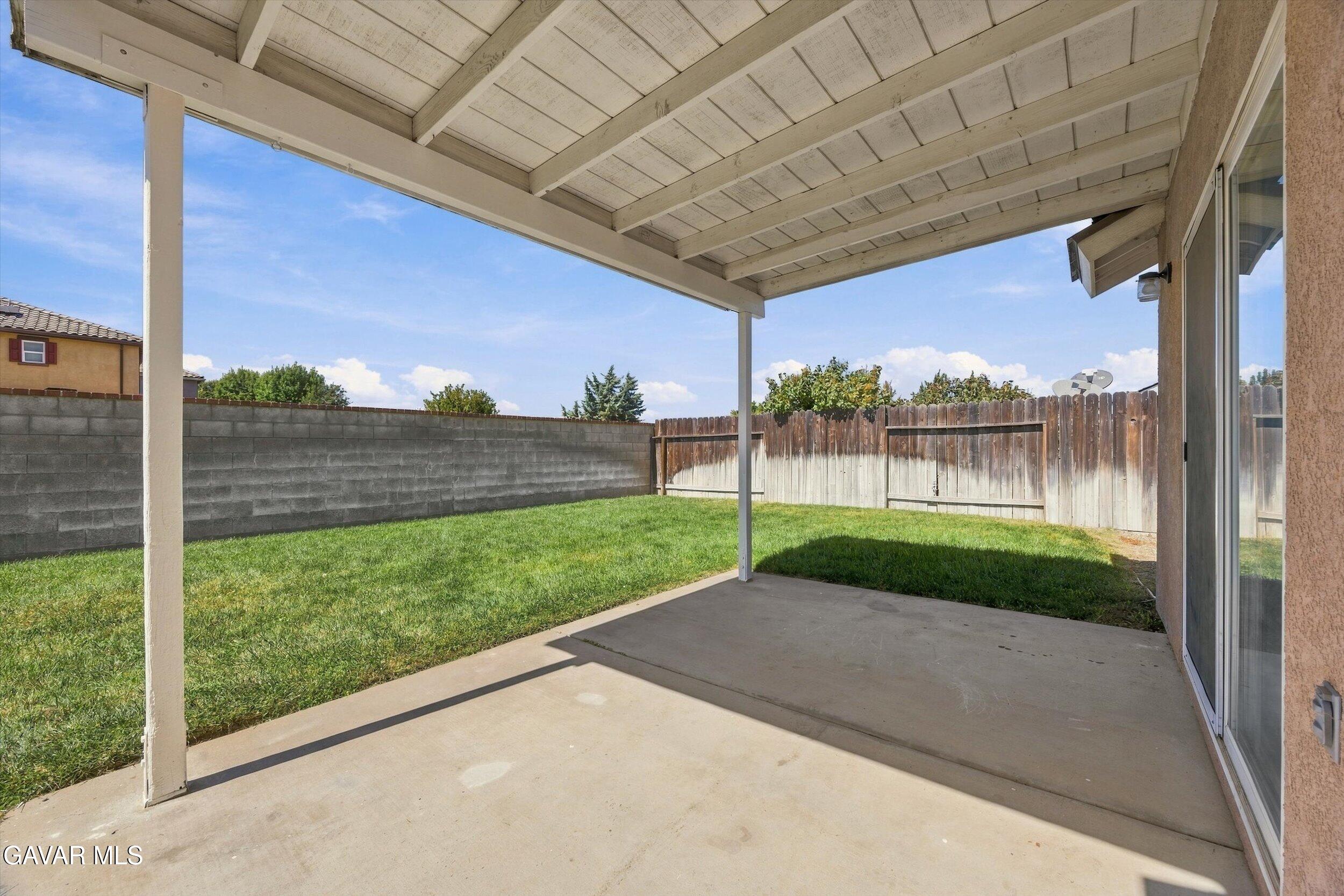 1309 Scarlet Oak Drive Property Photo 36