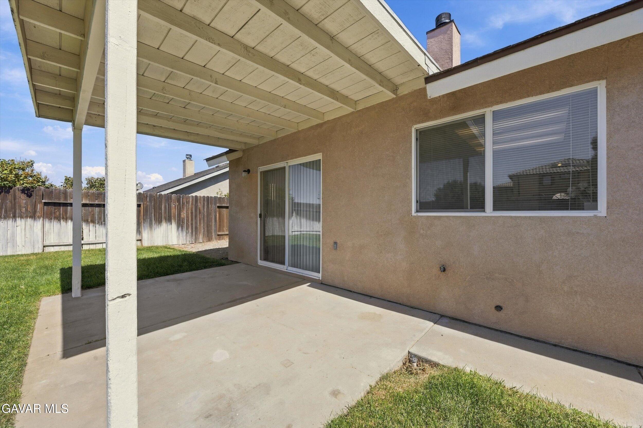 1309 Scarlet Oak Drive Property Photo 37