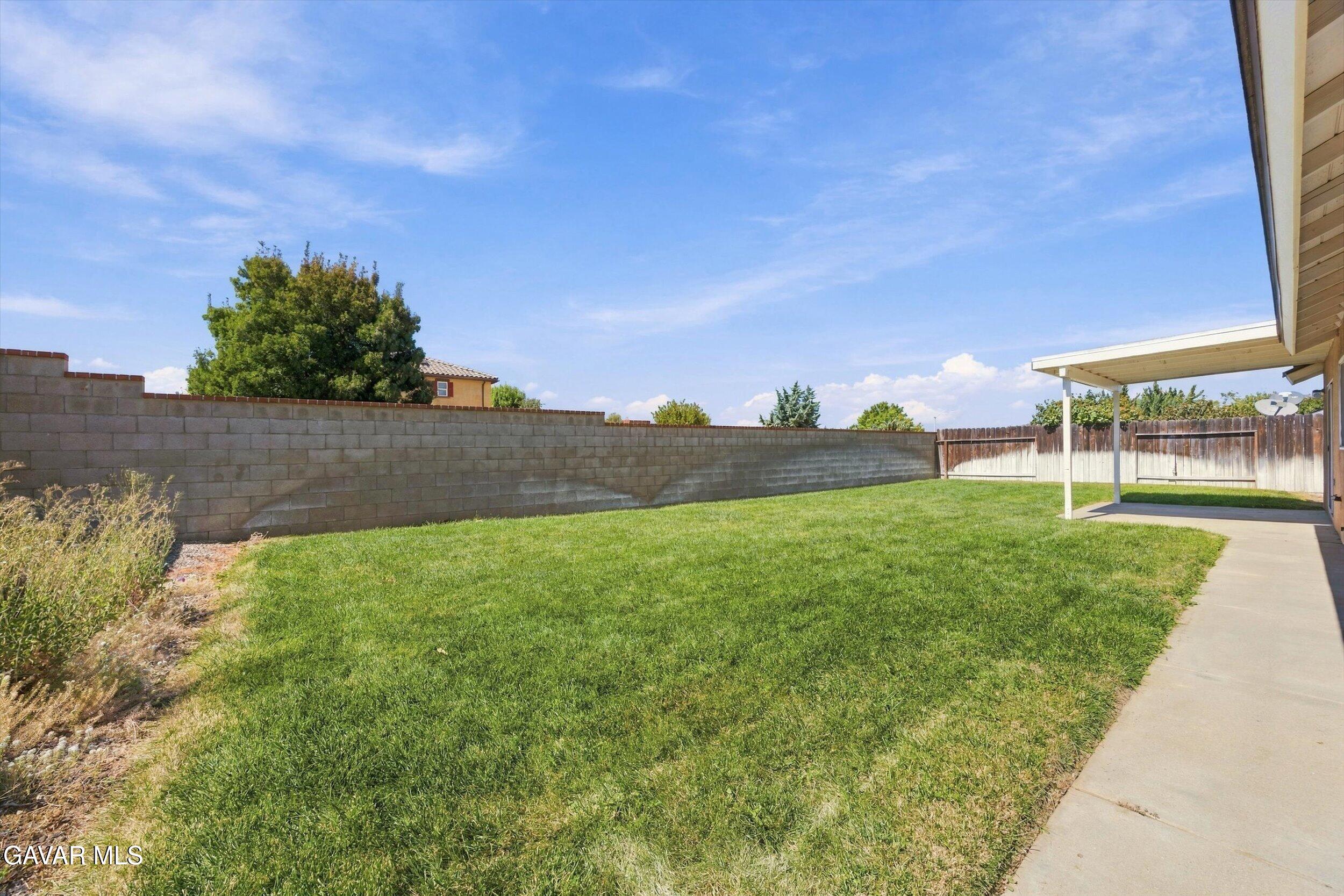 1309 Scarlet Oak Drive Property Photo 38
