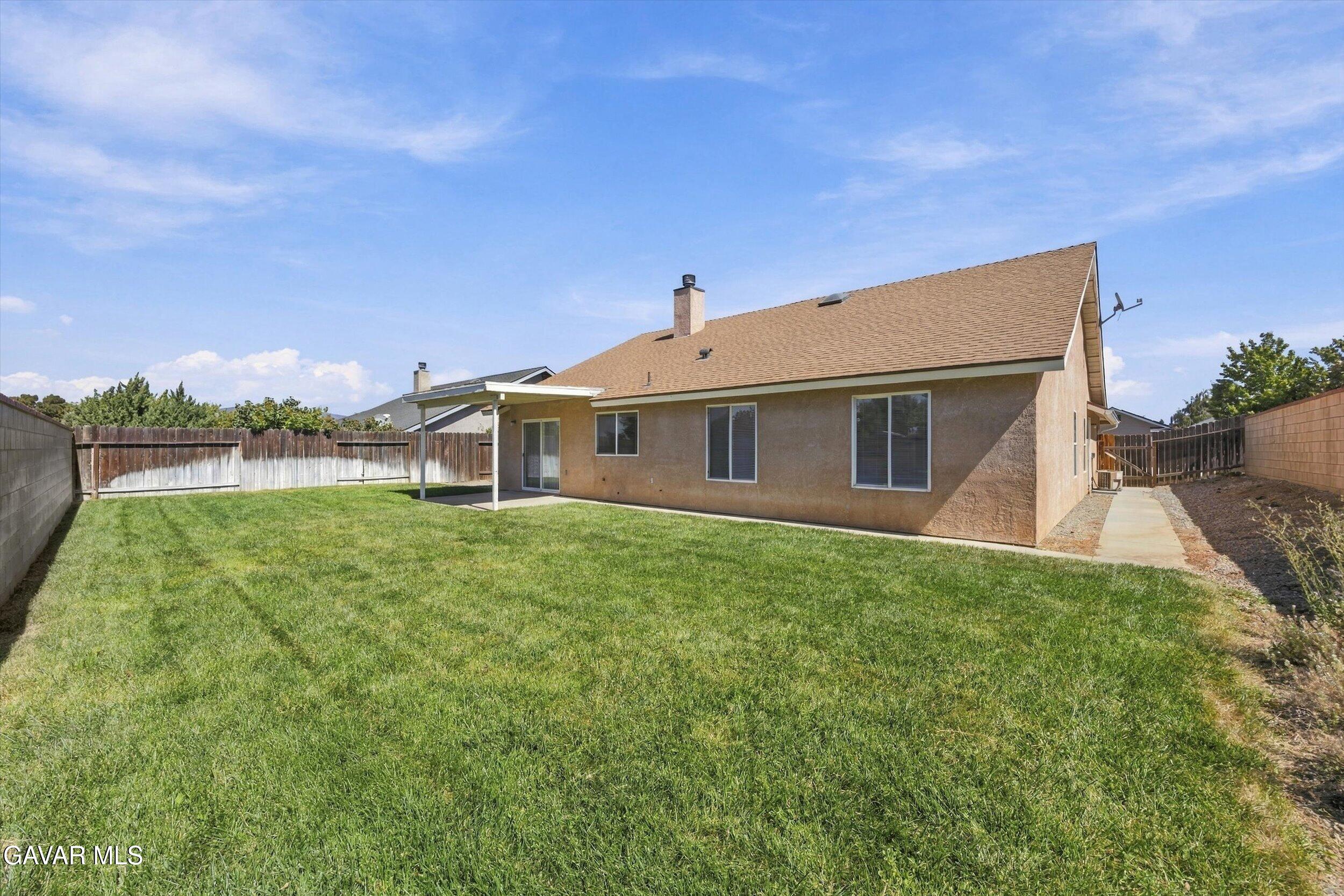 1309 Scarlet Oak Drive Property Photo 39
