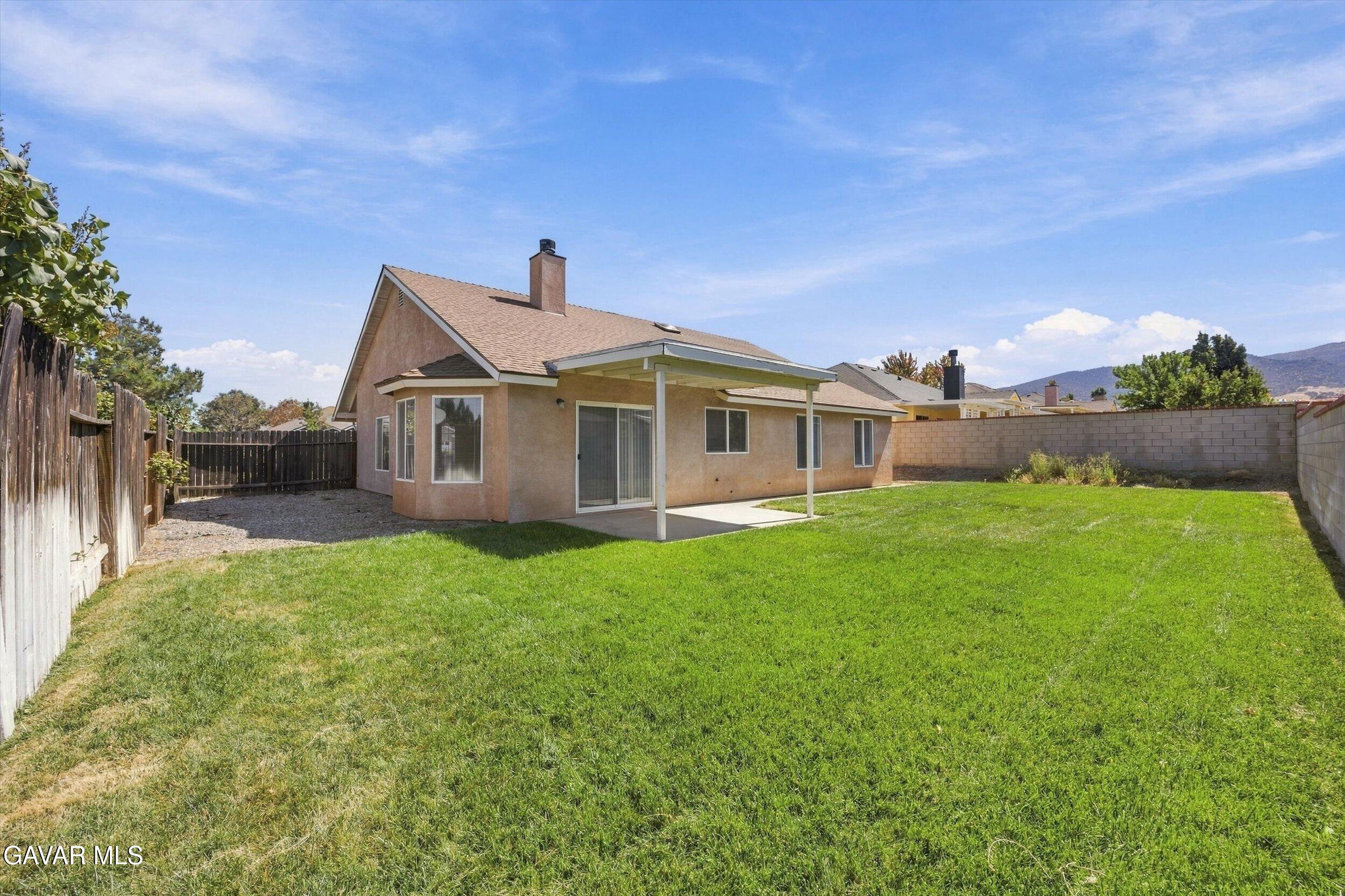 1309 Scarlet Oak Drive Property Photo 40