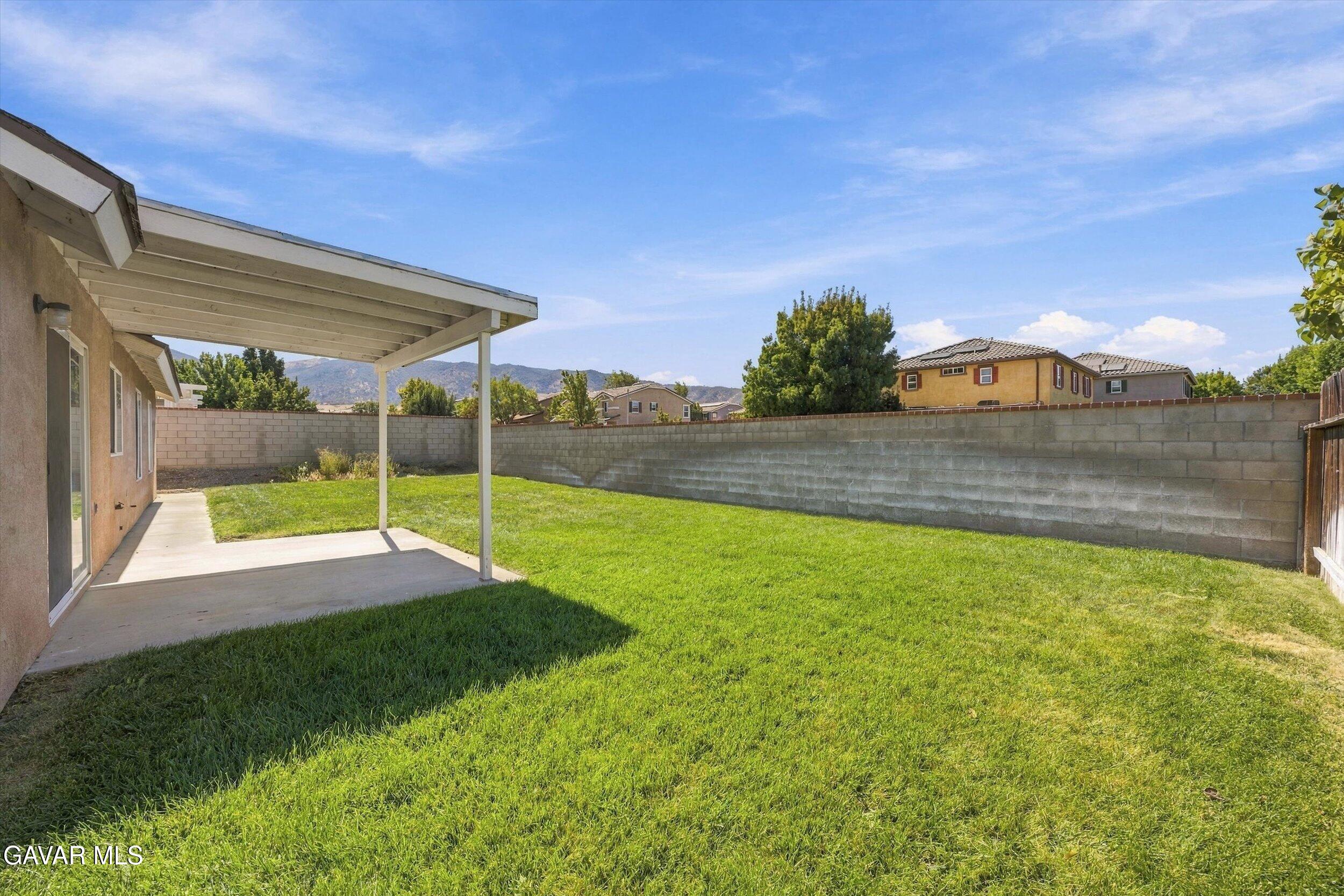 1309 Scarlet Oak Drive Property Photo 41