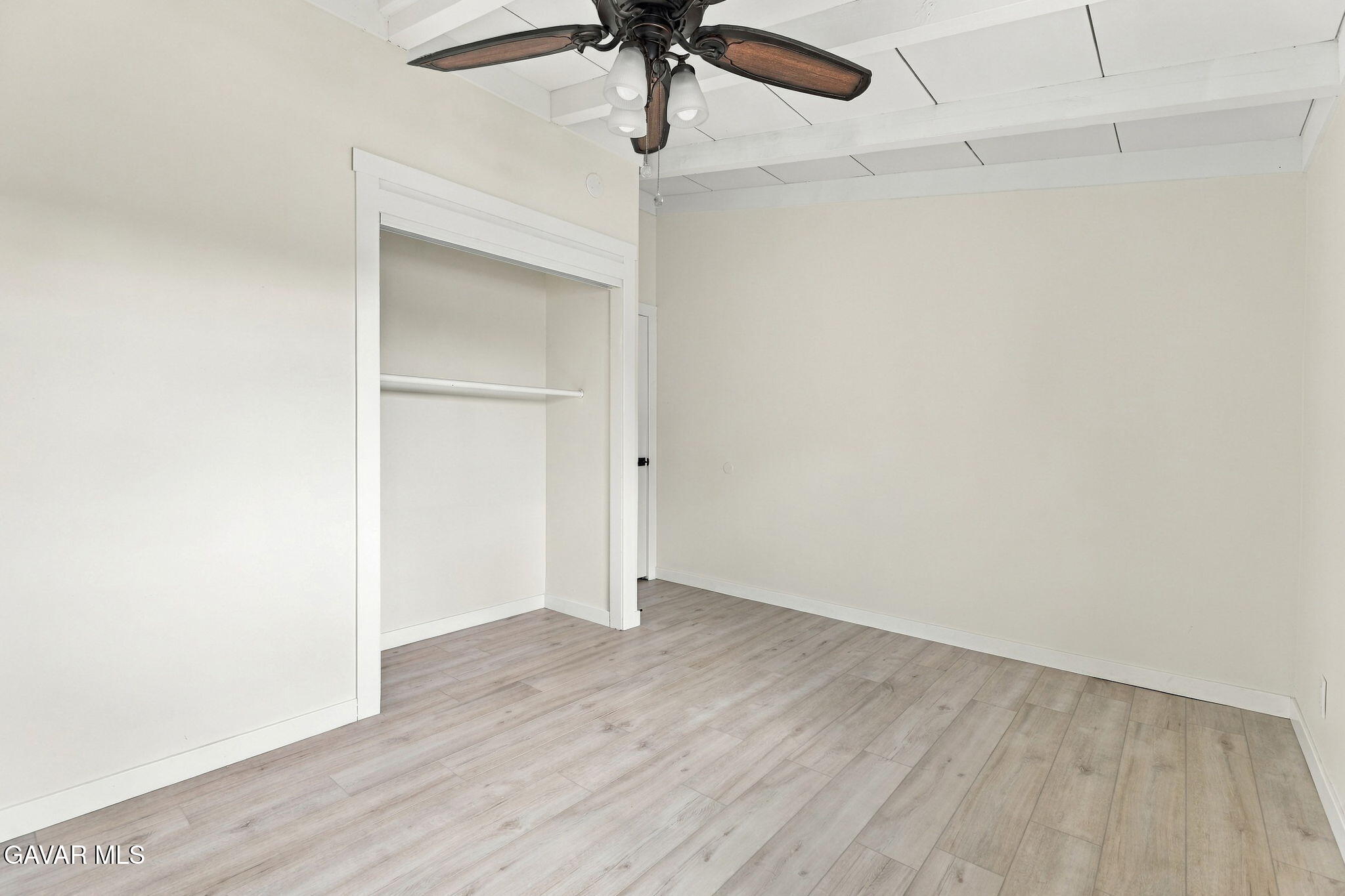 44015 3rd Street Property Photo 30
