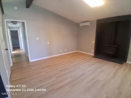 44641 E 5th Street Property Photo 3