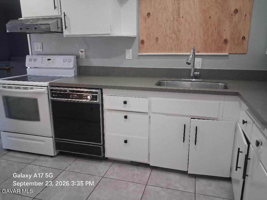 44641 E 5th Street Property Photo 4