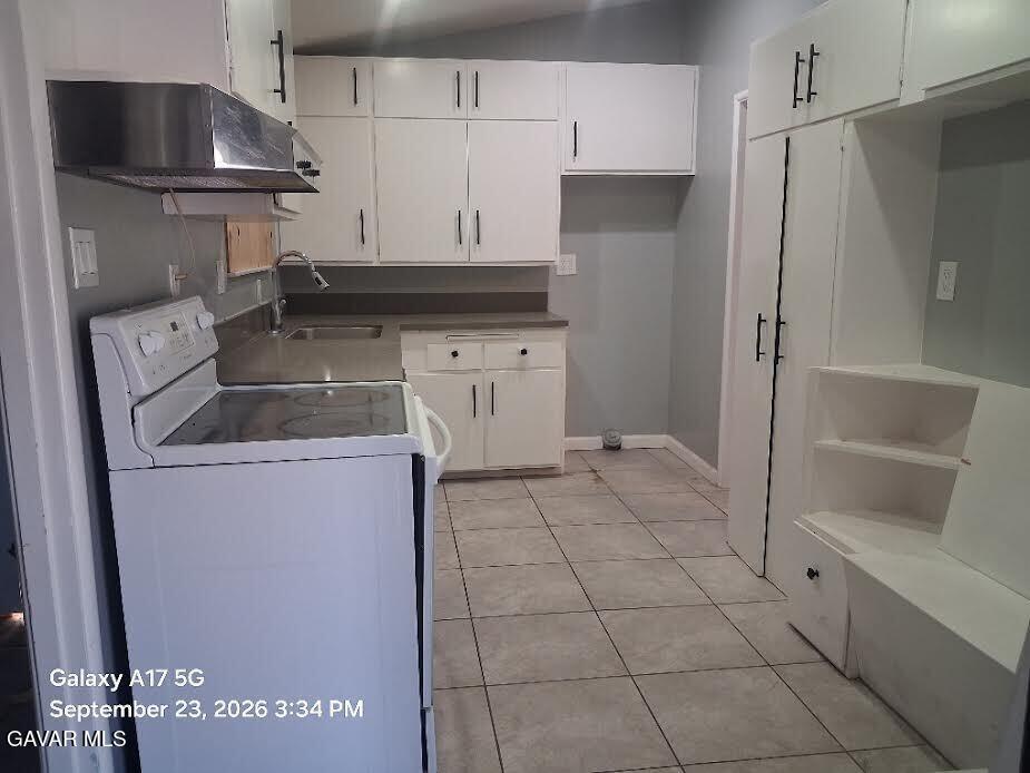 44641 E 5th Street Property Photo 5