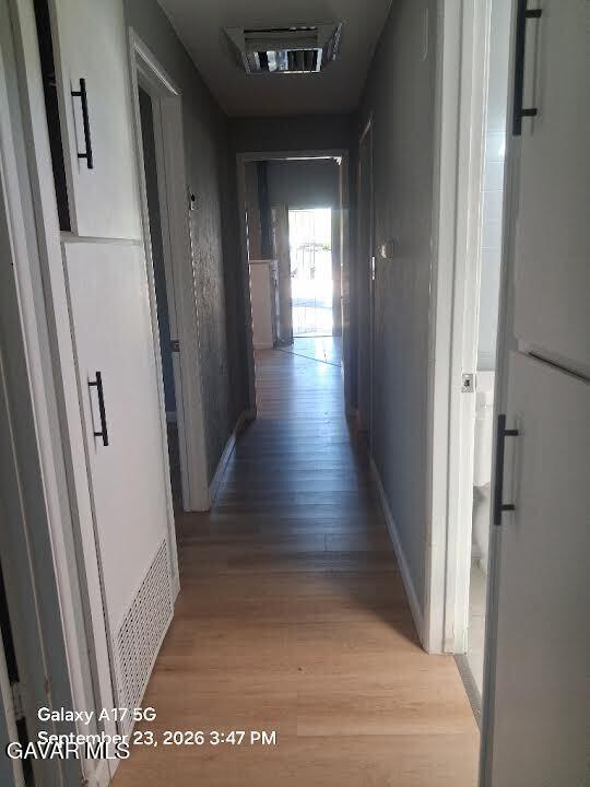 44641 E 5th Street Property Photo 9