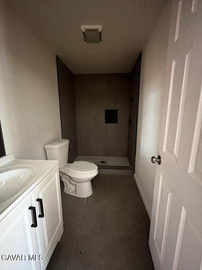 44641 E 5th Street Property Photo 12