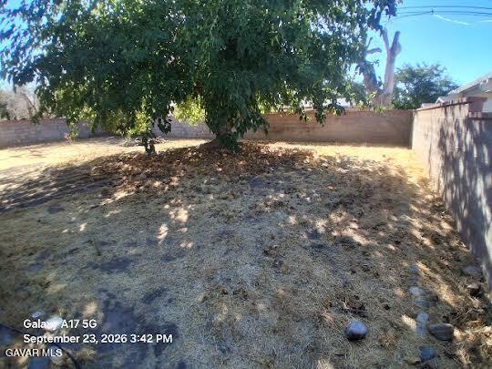44641 E 5th Street Property Photo 16