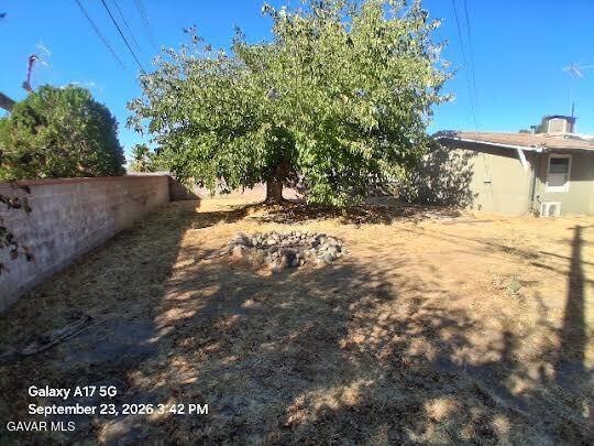 44641 E 5th Street Property Photo 17