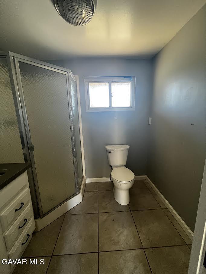 44641 E 5th Street Property Photo 18