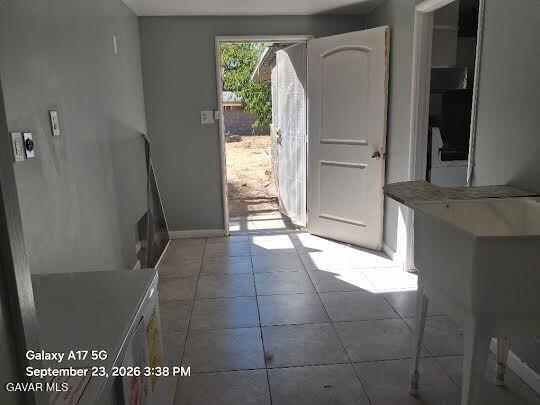44641 E 5th Street Property Photo 20