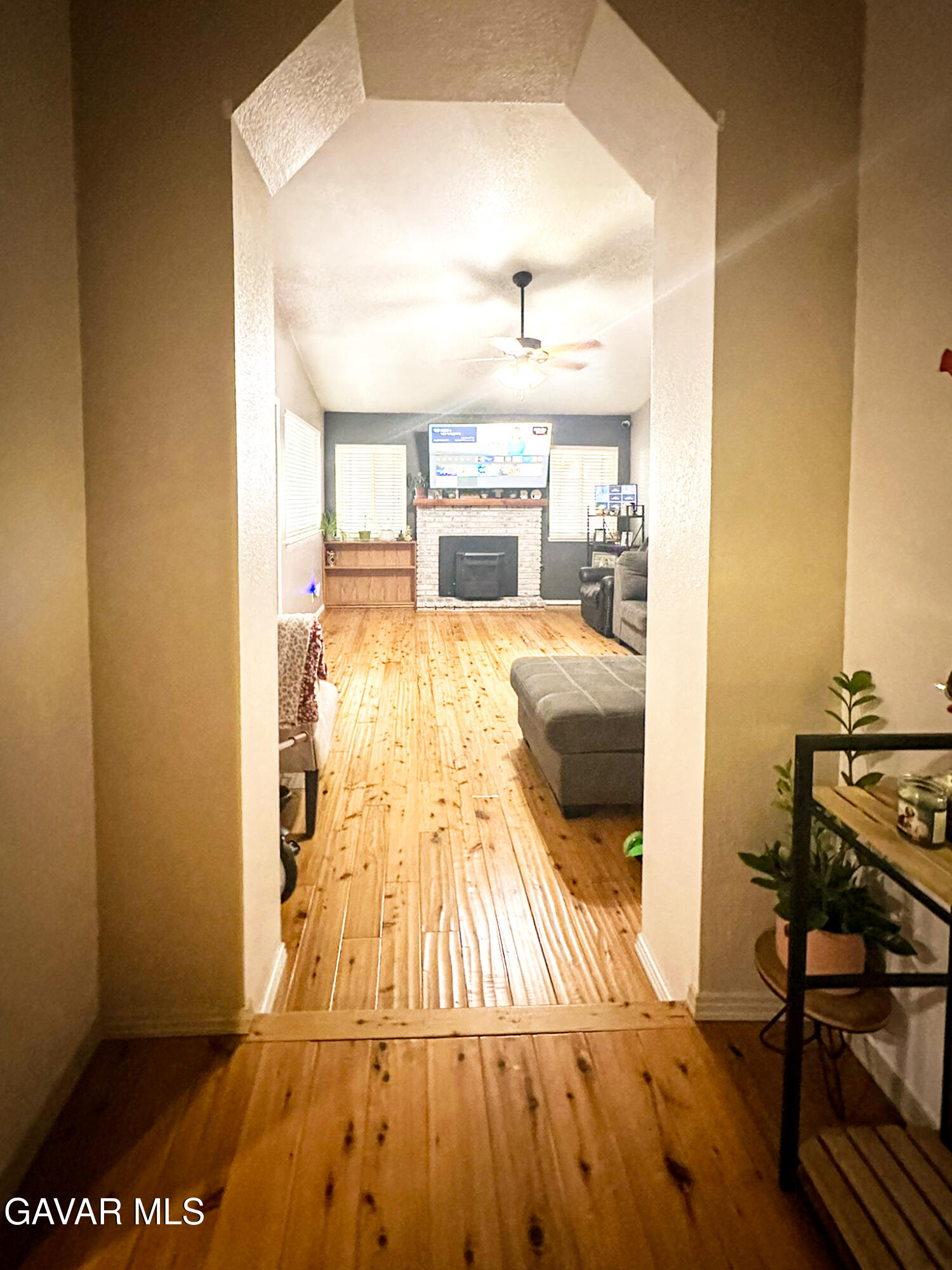 44238 Sedona Way Property Photo 2