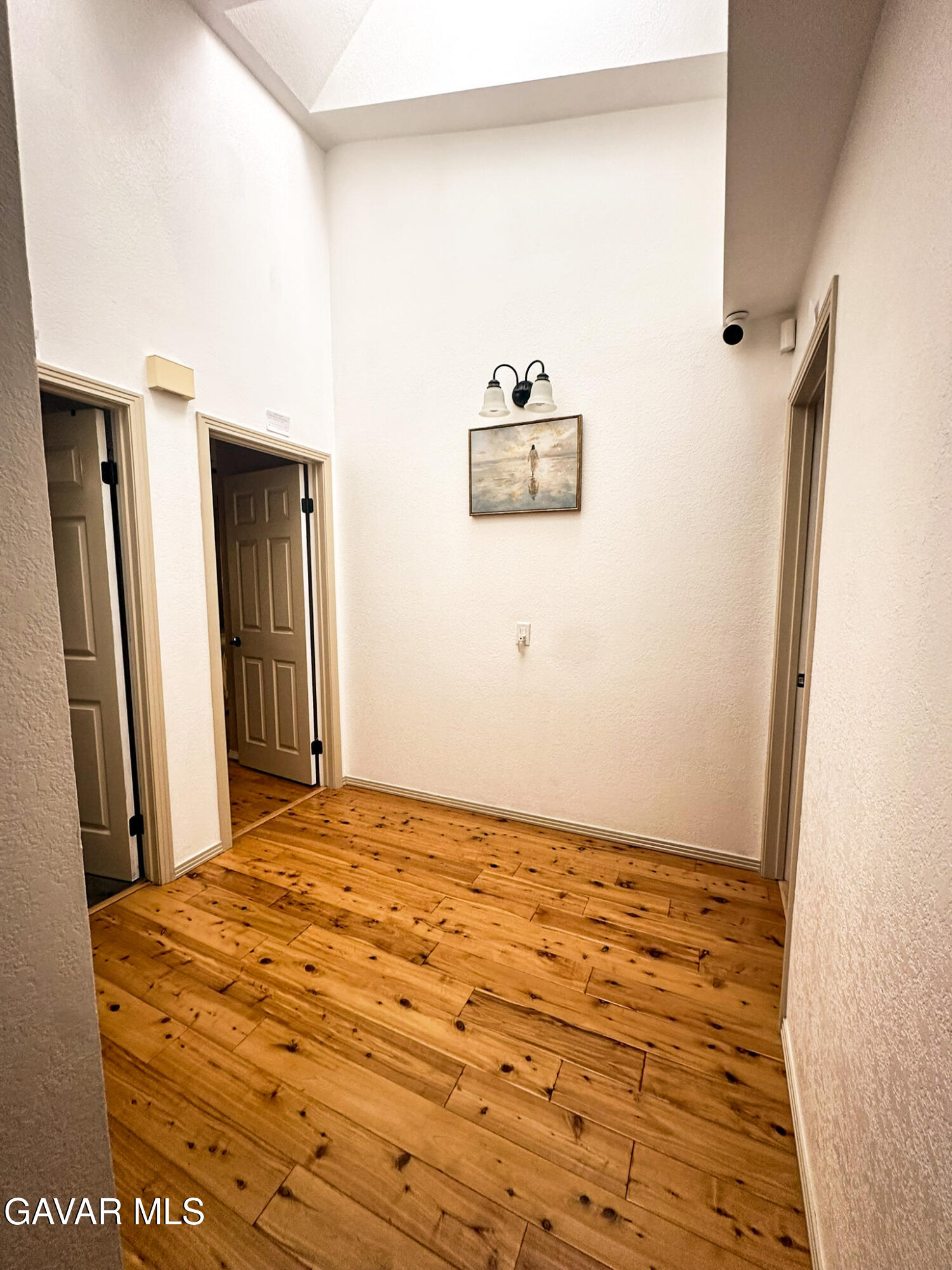 44238 Sedona Way Property Photo 3