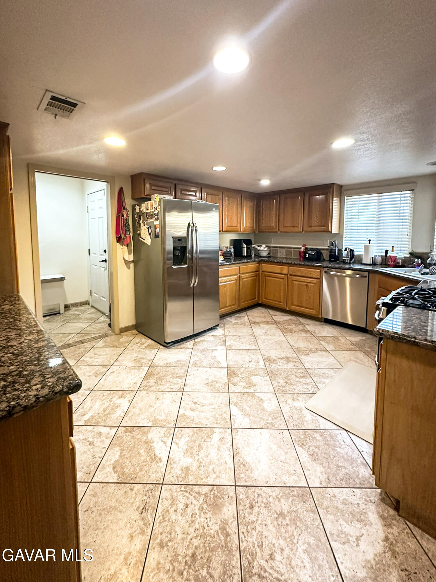 44238 Sedona Way Property Photo 4