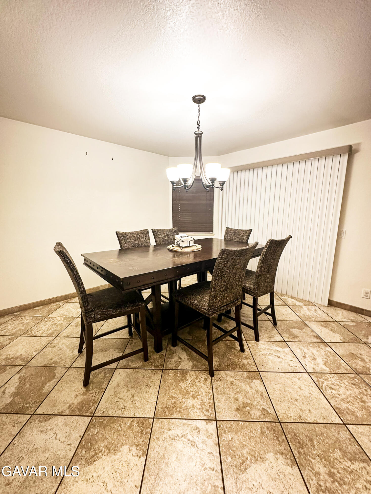 44238 Sedona Way Property Photo 6