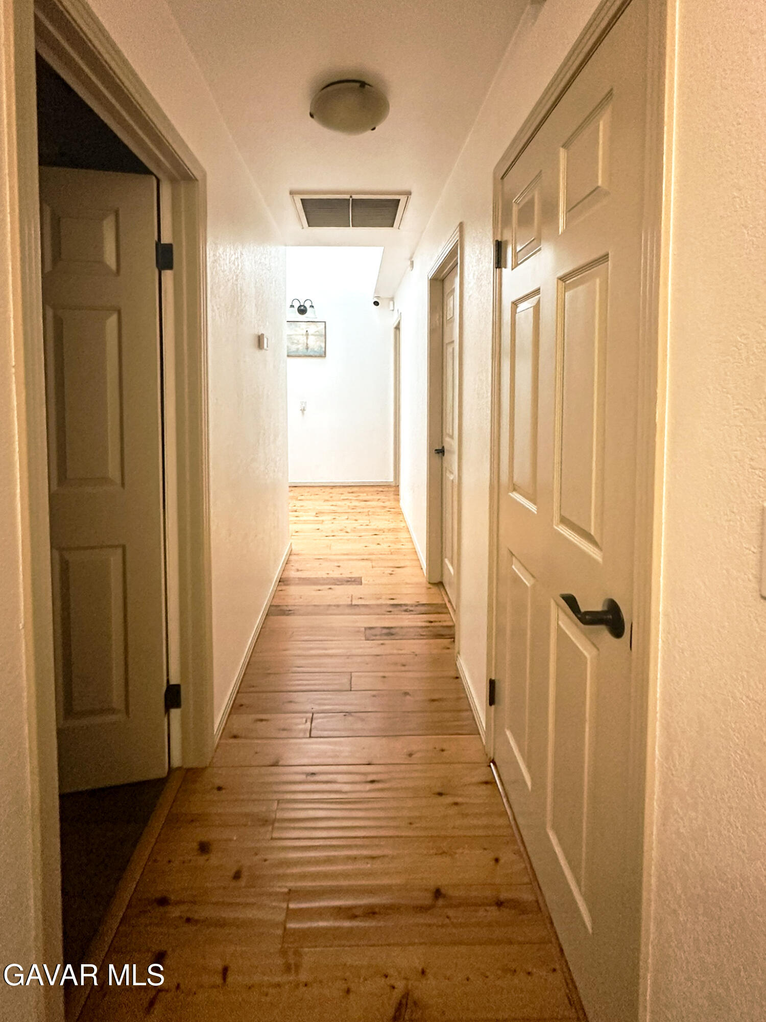 44238 Sedona Way Property Photo 7