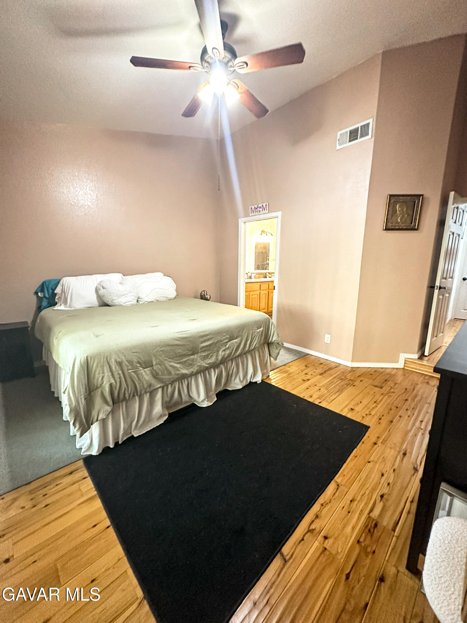 44238 Sedona Way Property Photo 9