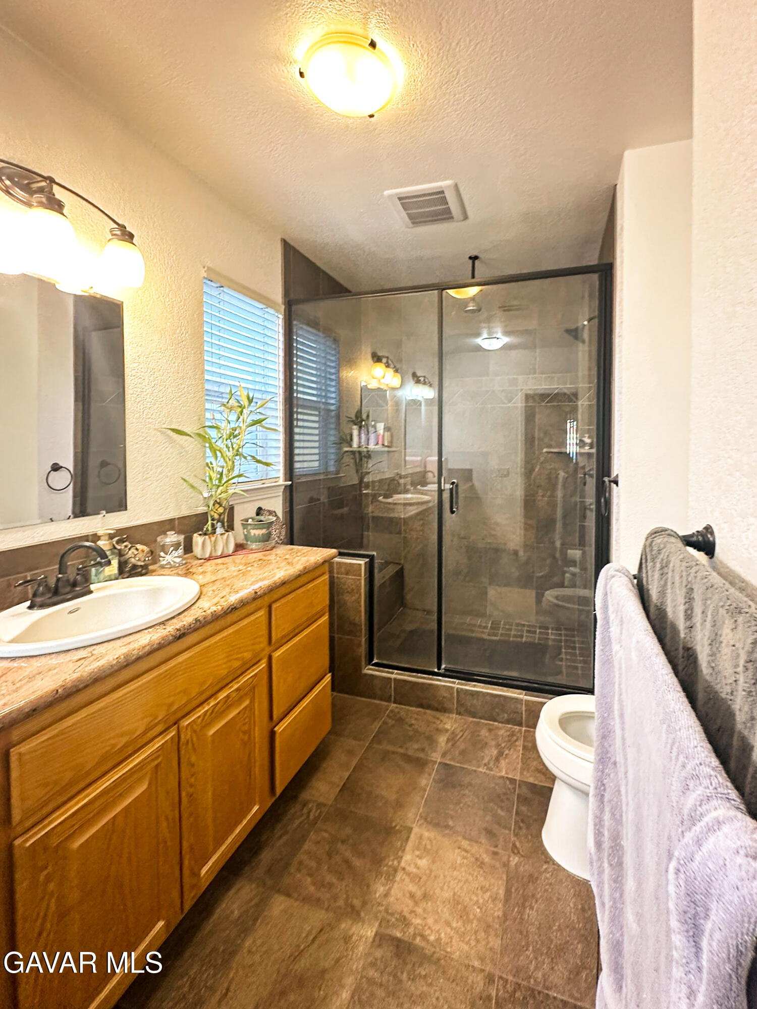 44238 Sedona Way Property Photo 10