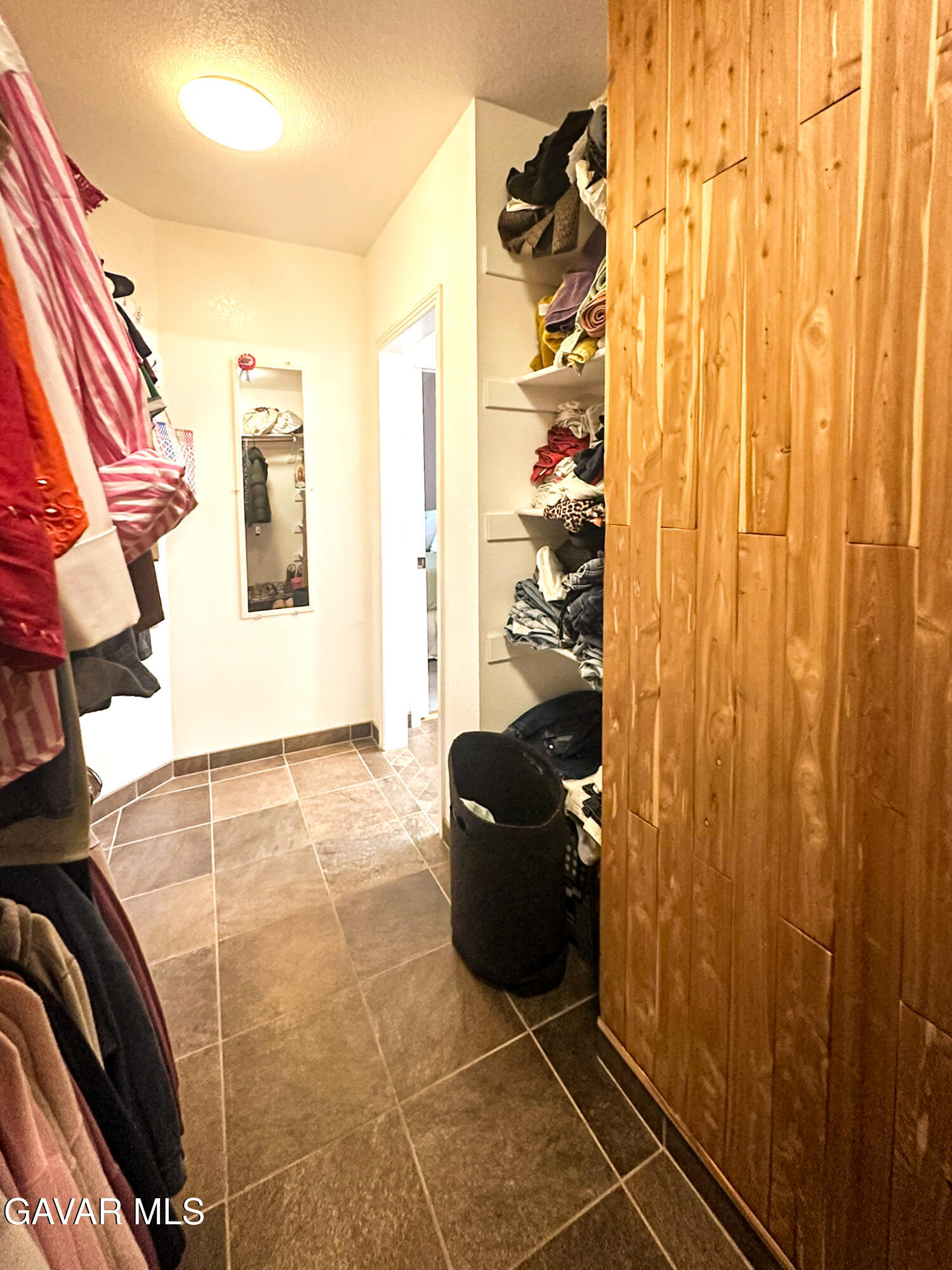 44238 Sedona Way Property Photo 11