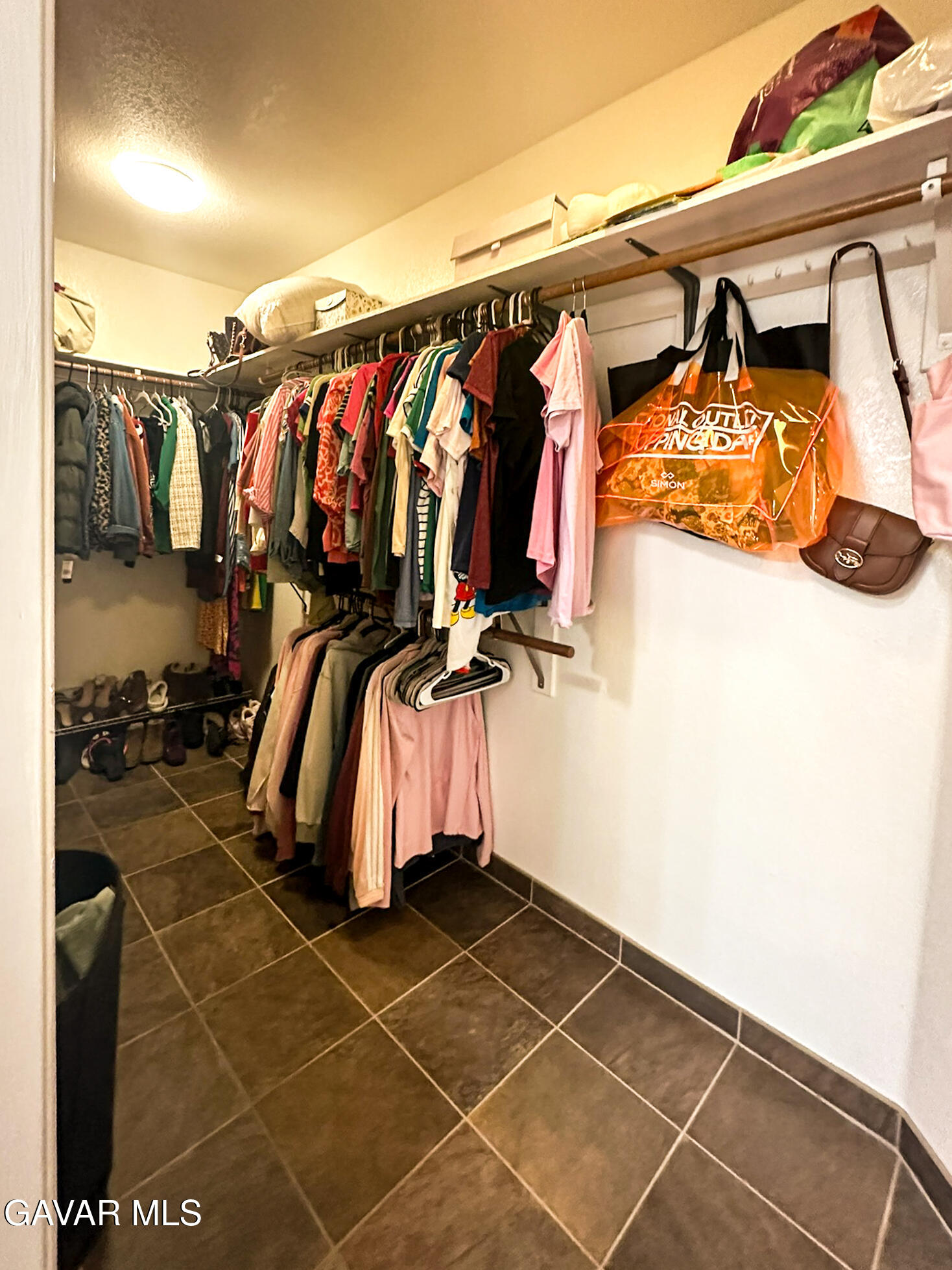 44238 Sedona Way Property Photo 12