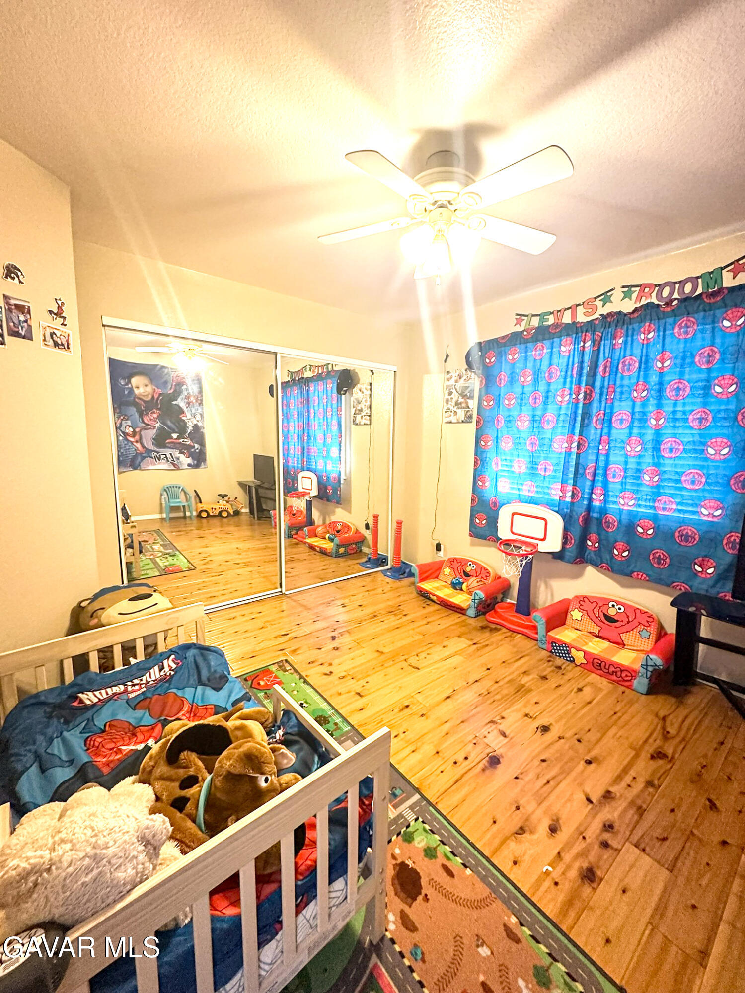 44238 Sedona Way Property Photo 14