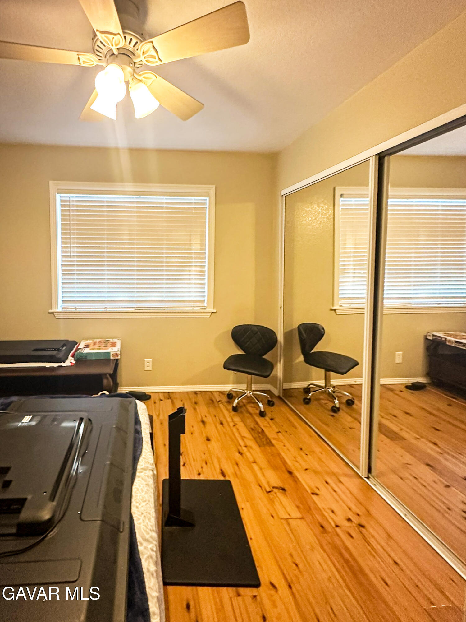 44238 Sedona Way Property Photo 15
