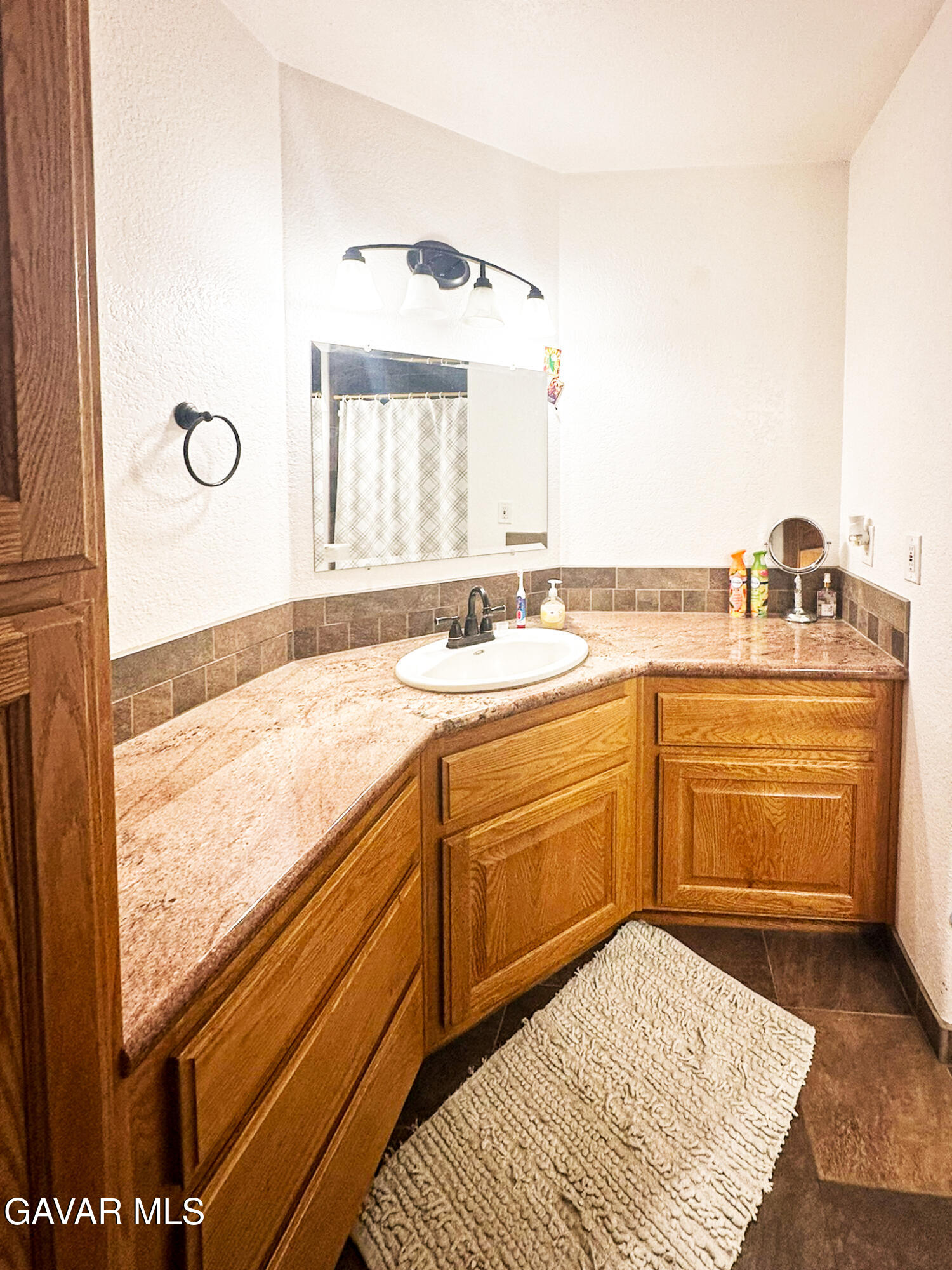 44238 Sedona Way Property Photo 16