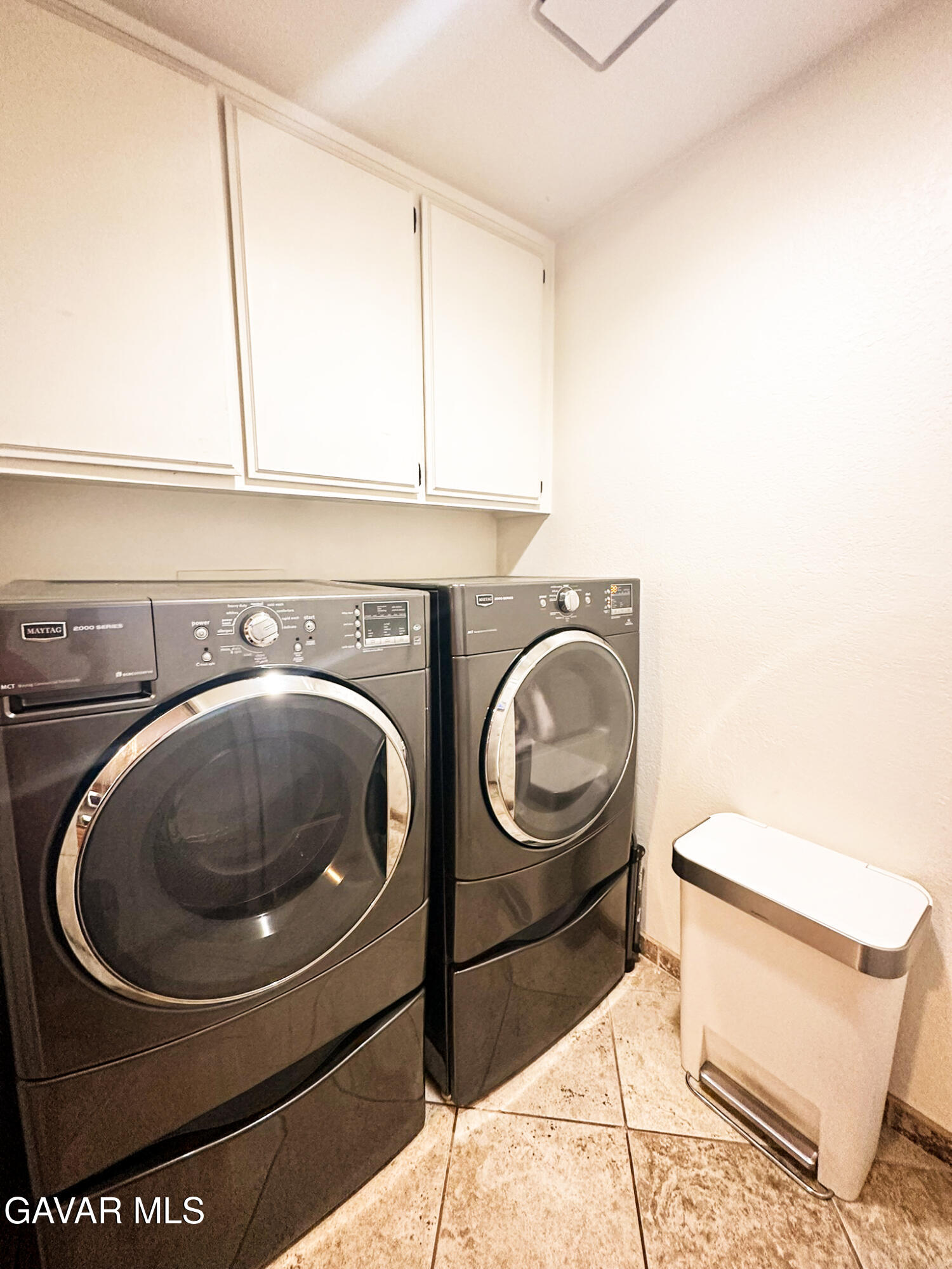 44238 Sedona Way Property Photo 17