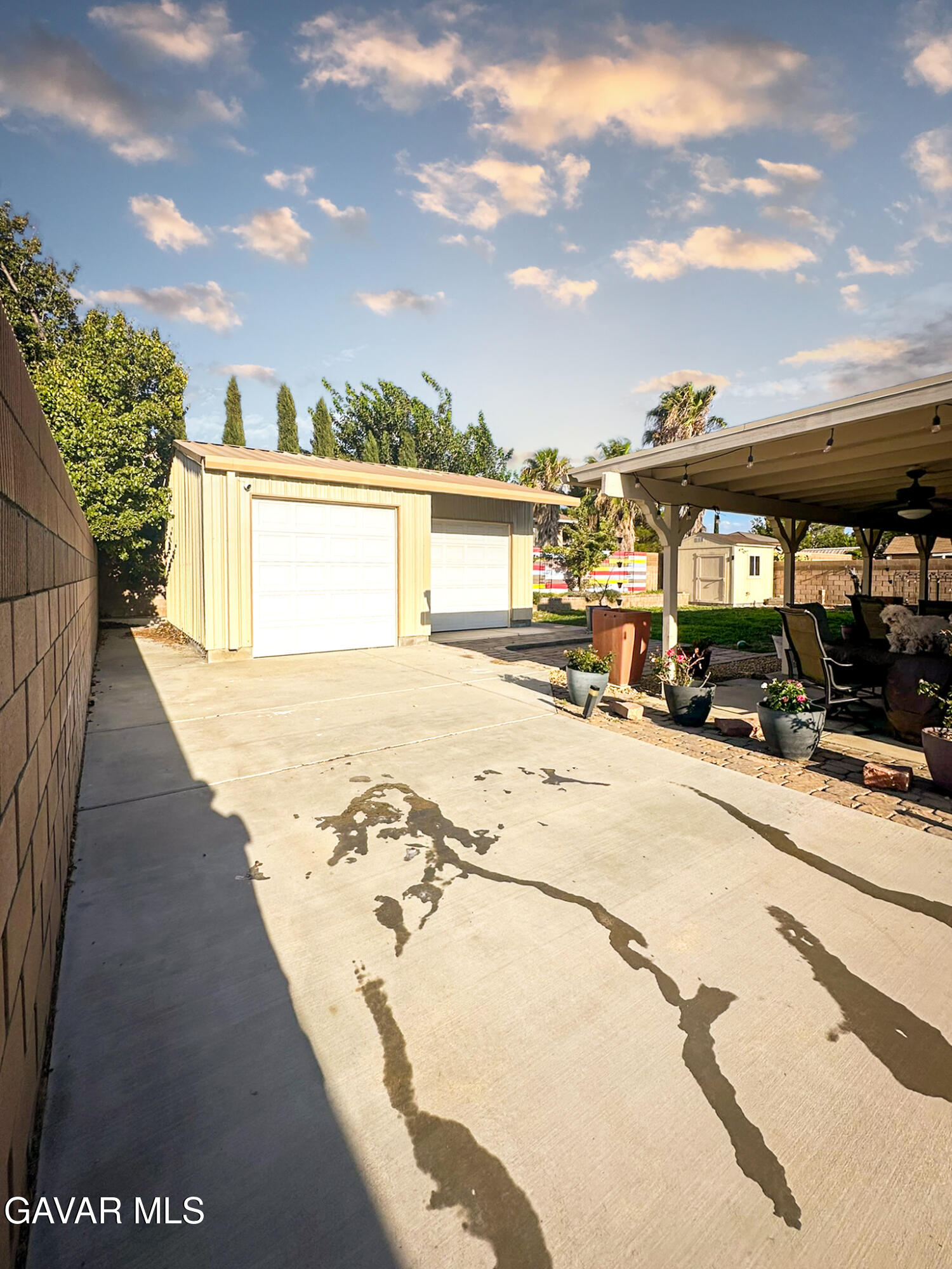 44238 Sedona Way Property Photo 18