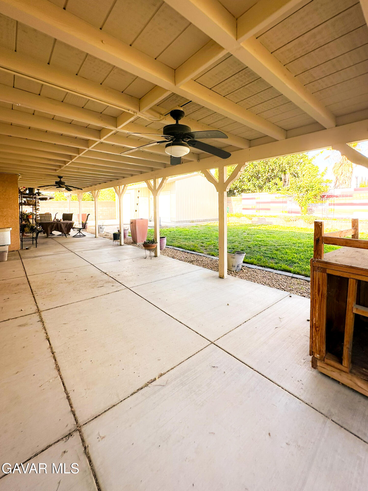 44238 Sedona Way Property Photo 19