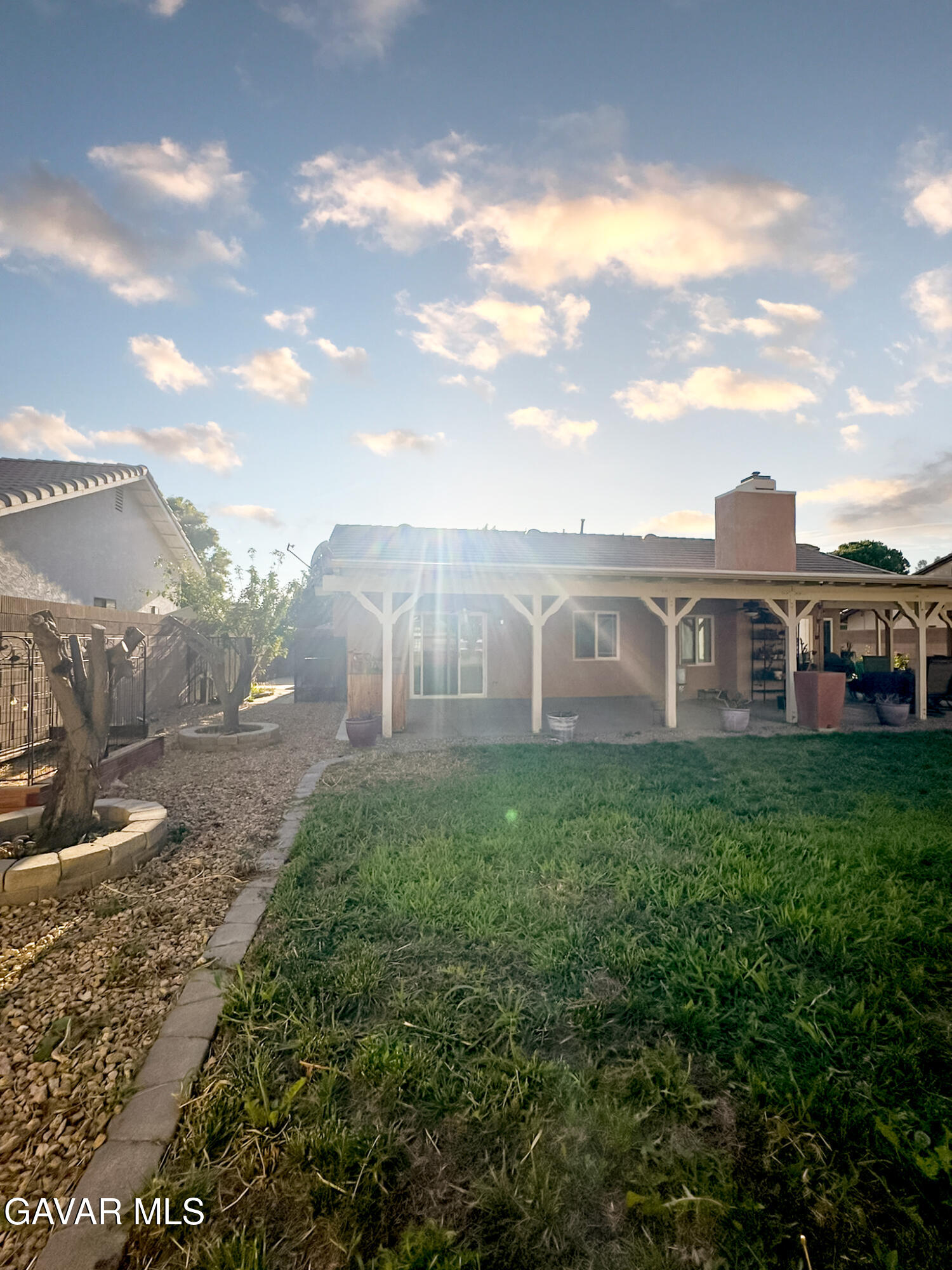 44238 Sedona Way Property Photo 20