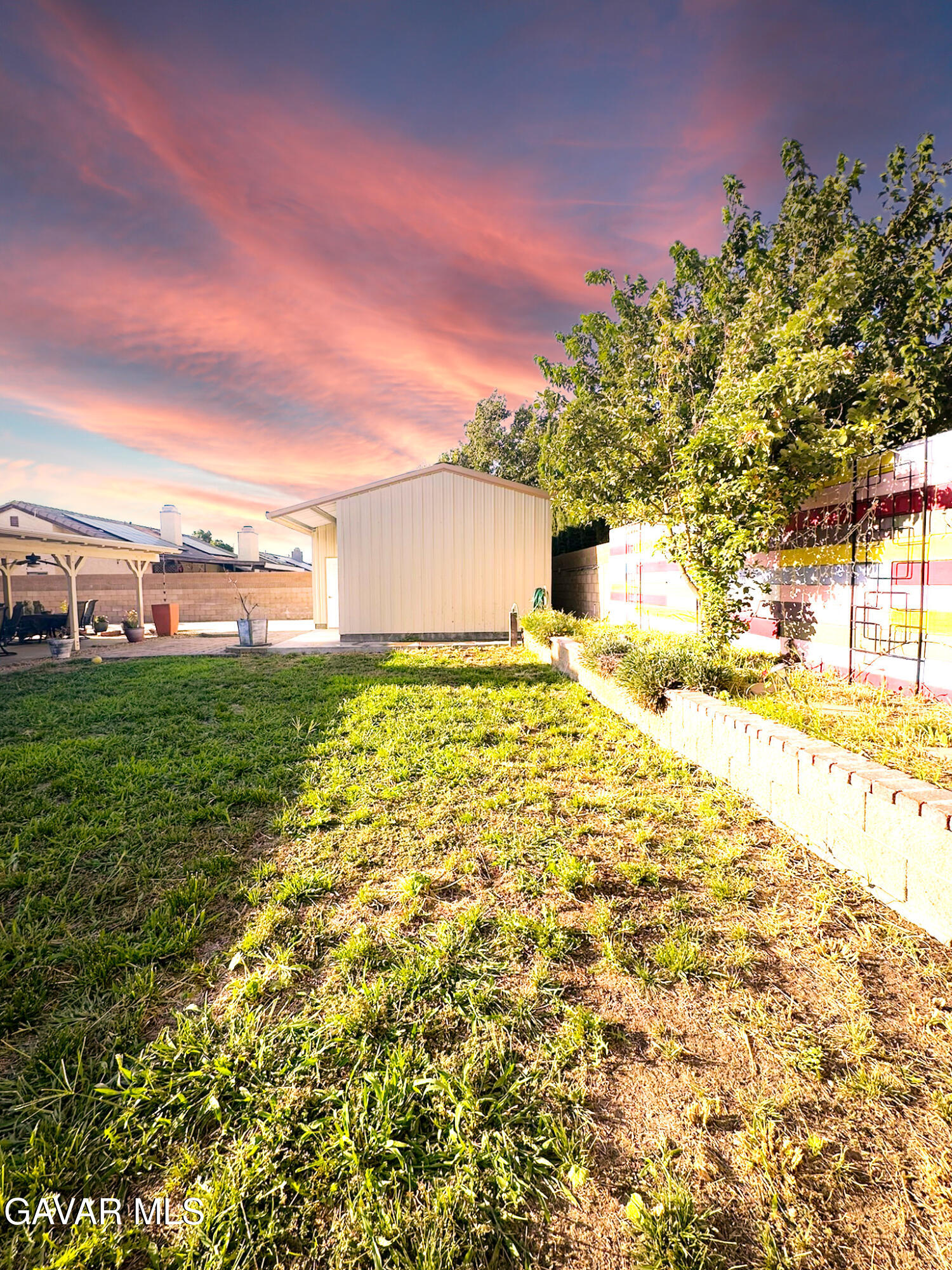 44238 Sedona Way Property Photo 21