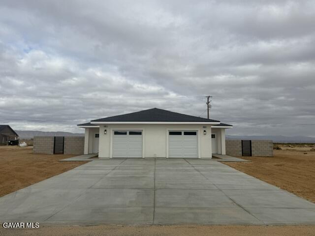 8833 Lupine Loop Drive, A And B Property Photo 1