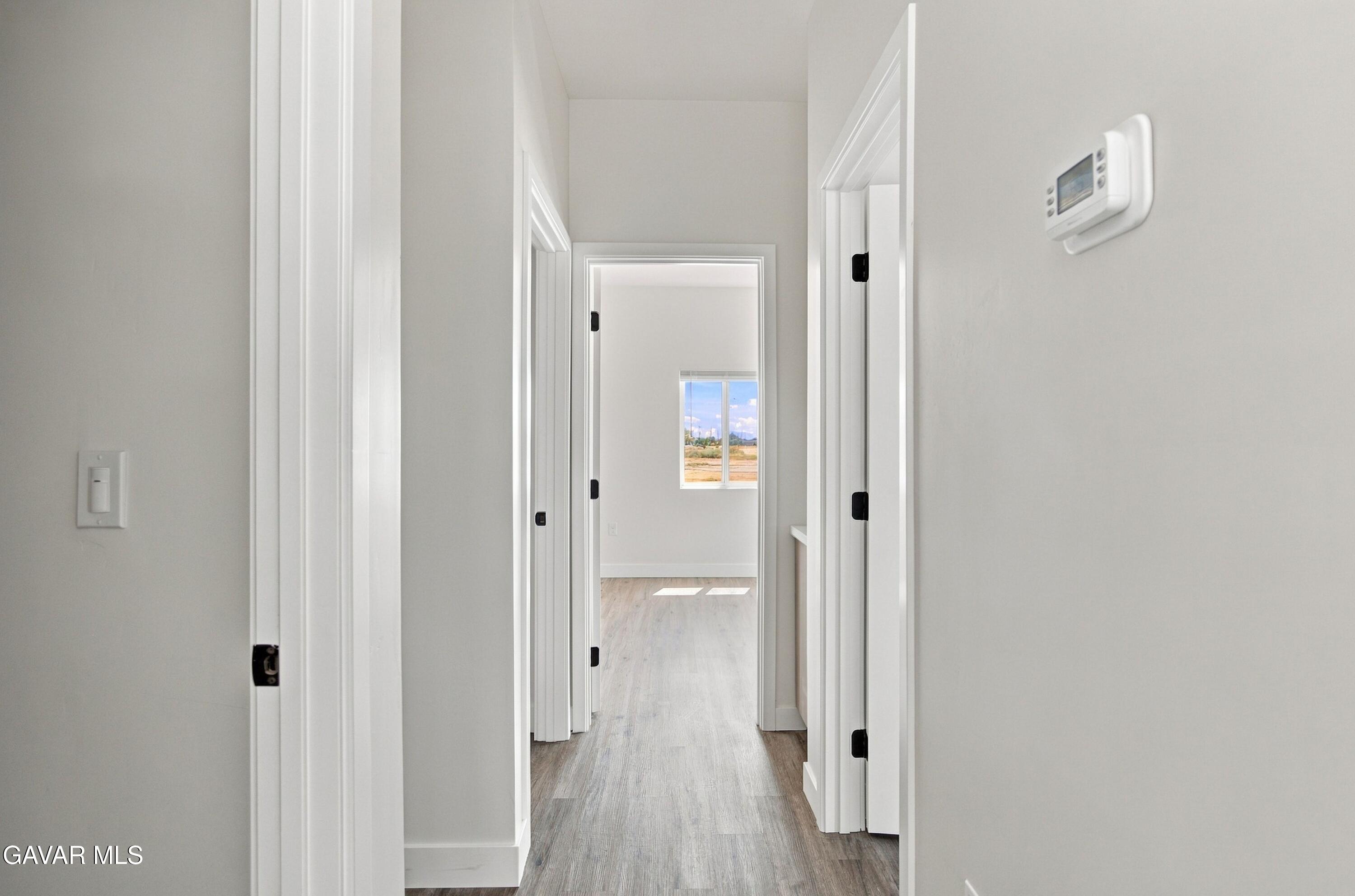 8833 Lupine Loop Drive, A And B Property Photo 7